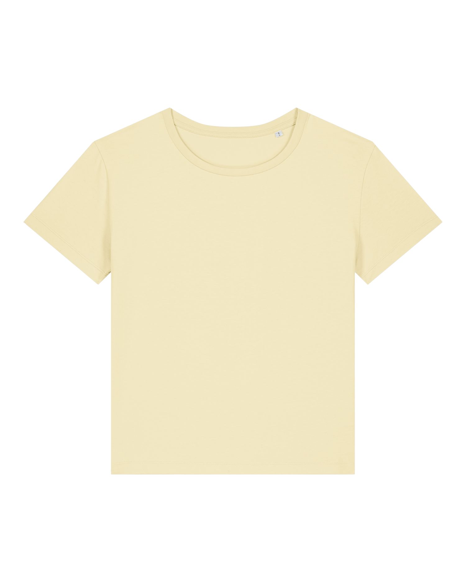 Serena Star - C078 - BEURRE