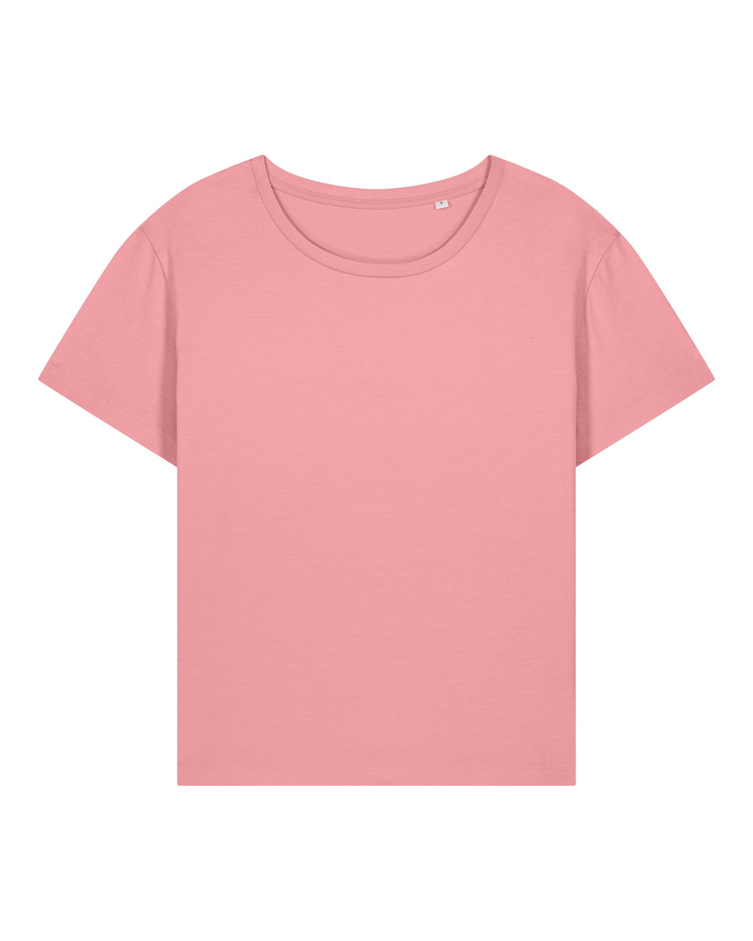 Serena Star - C360 - JOIE ROSE