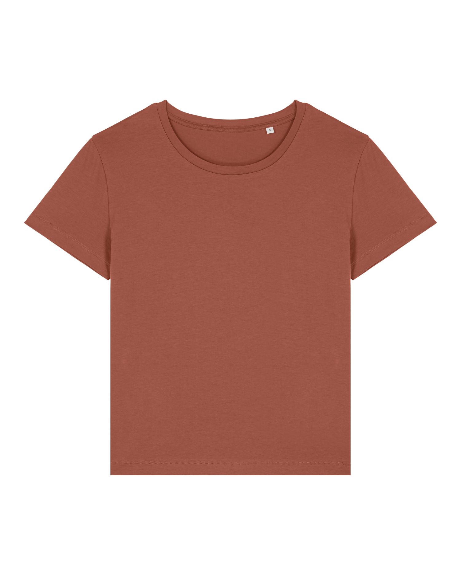 Serena Star - C730 - BRUN PATRIMOINE