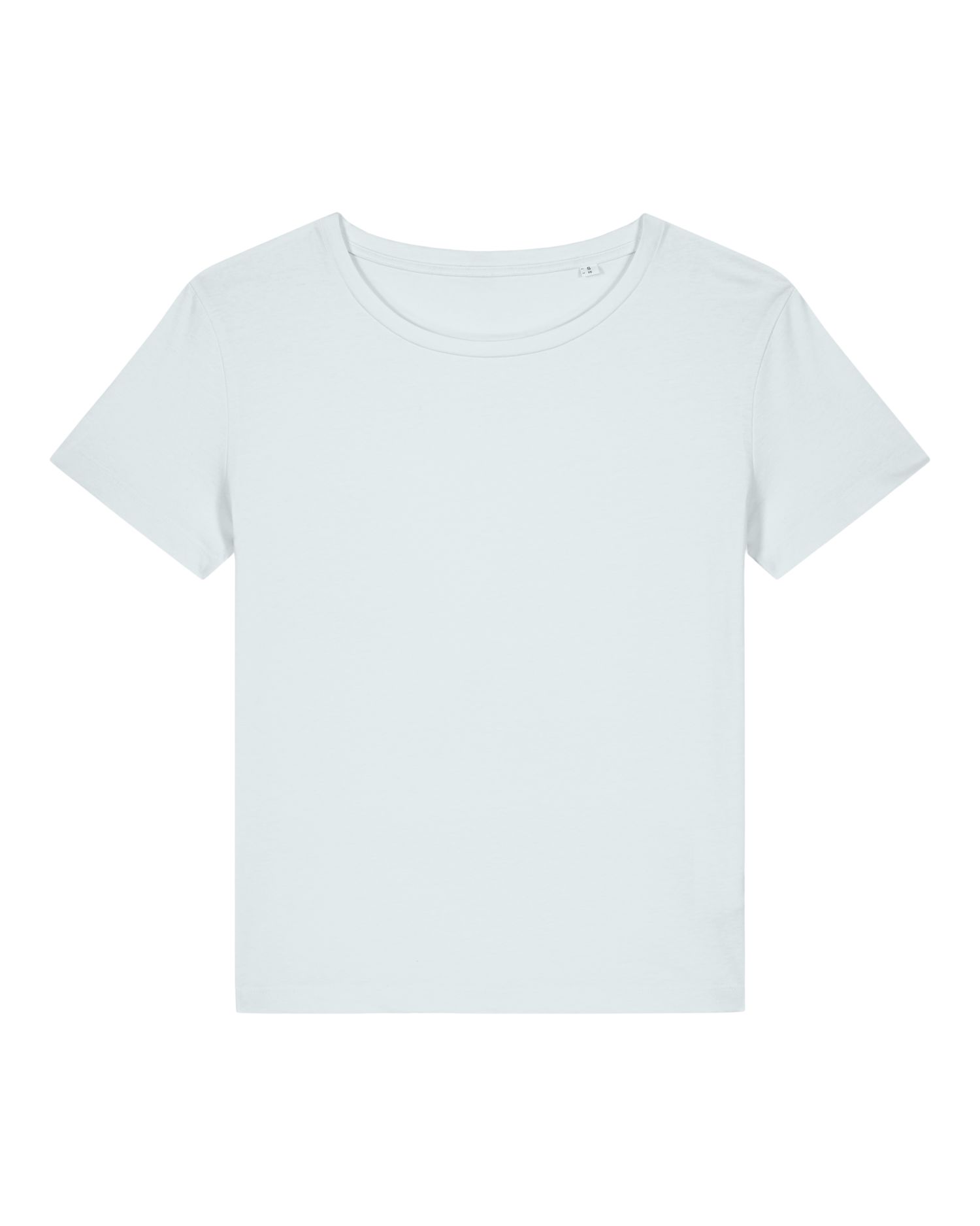 Serena Star - C728 - GLACE BLEUE