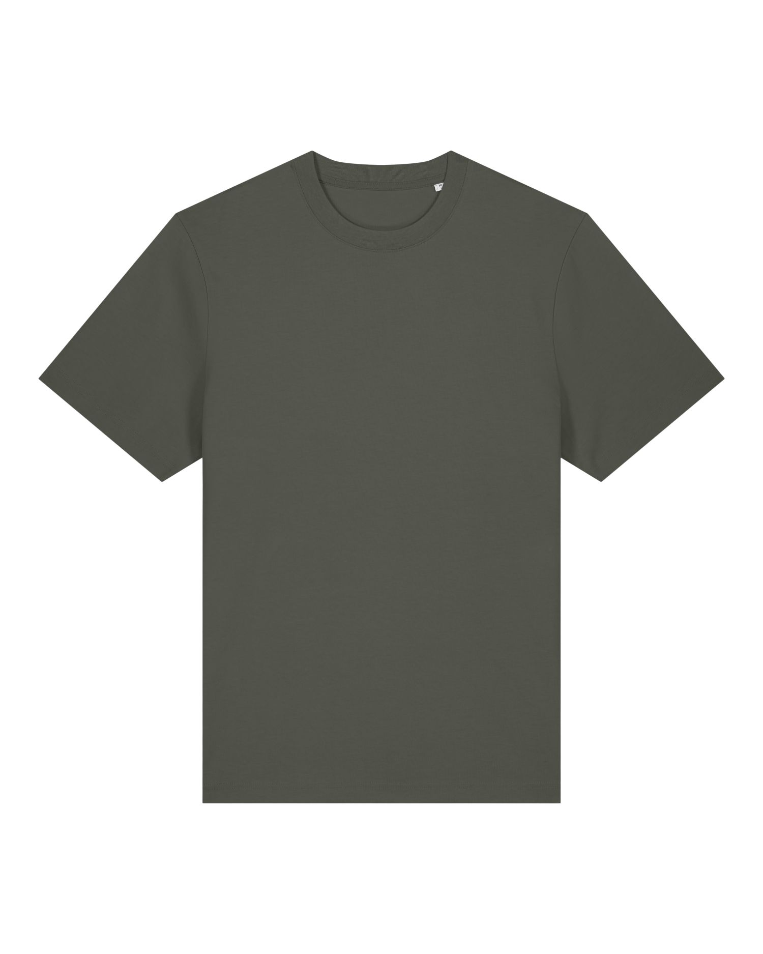 Sparker 2.0 - C704 - Kaki Clair