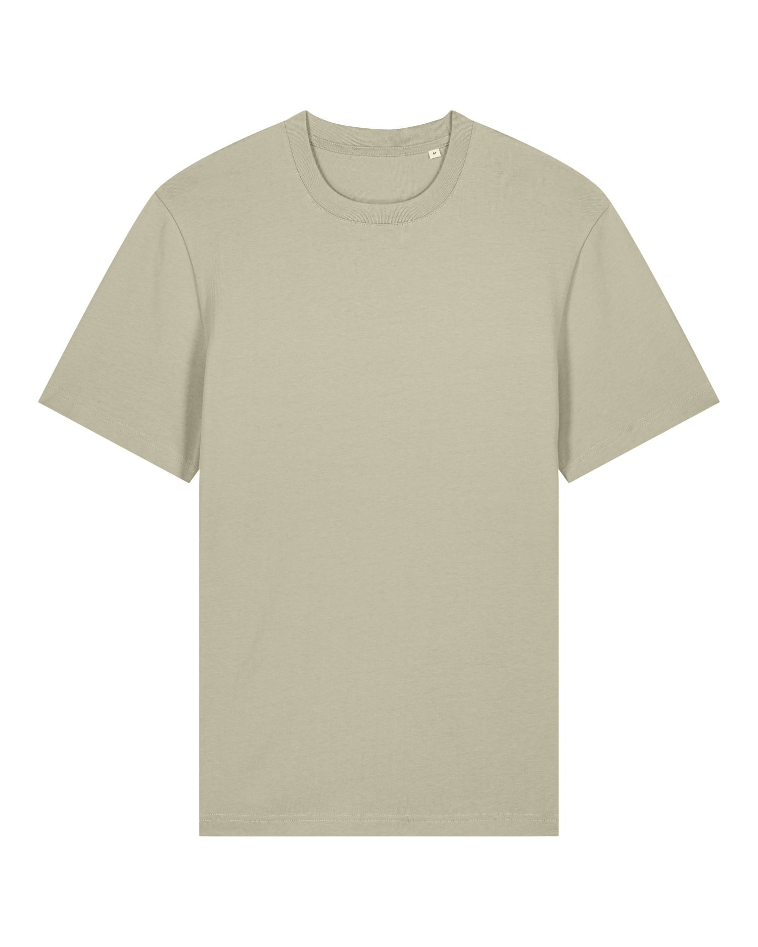 Sparker 2.0 - C679 - Pierre De Bruyère