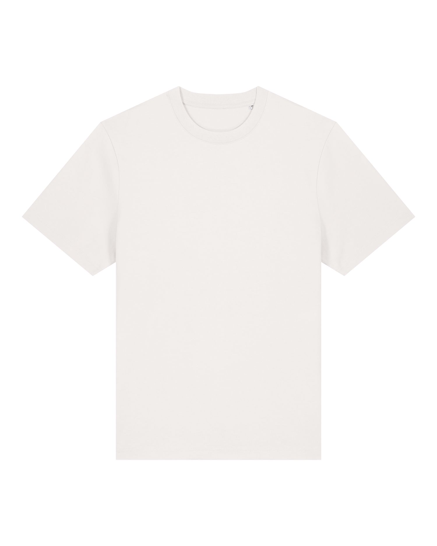 Sparker 2.0 - Blanc cassé