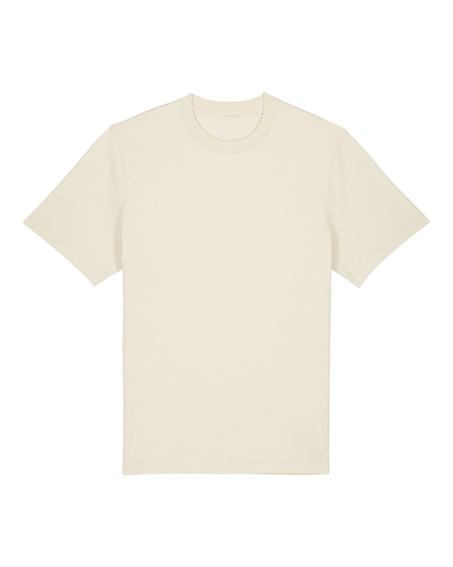 Sparker 2.0 - C054 - Naturel Brut