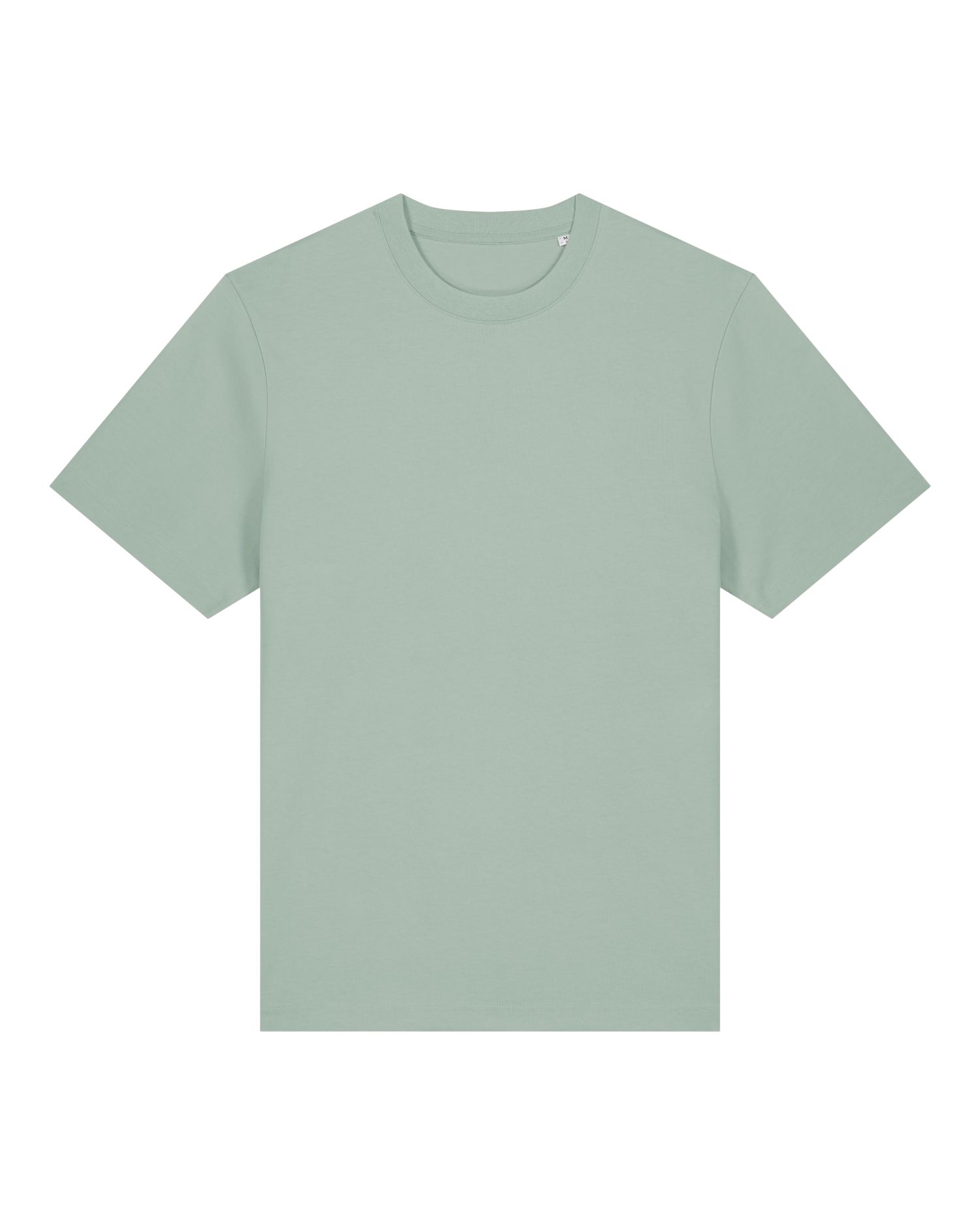 Sparker 2.0 - C089 - Aloès