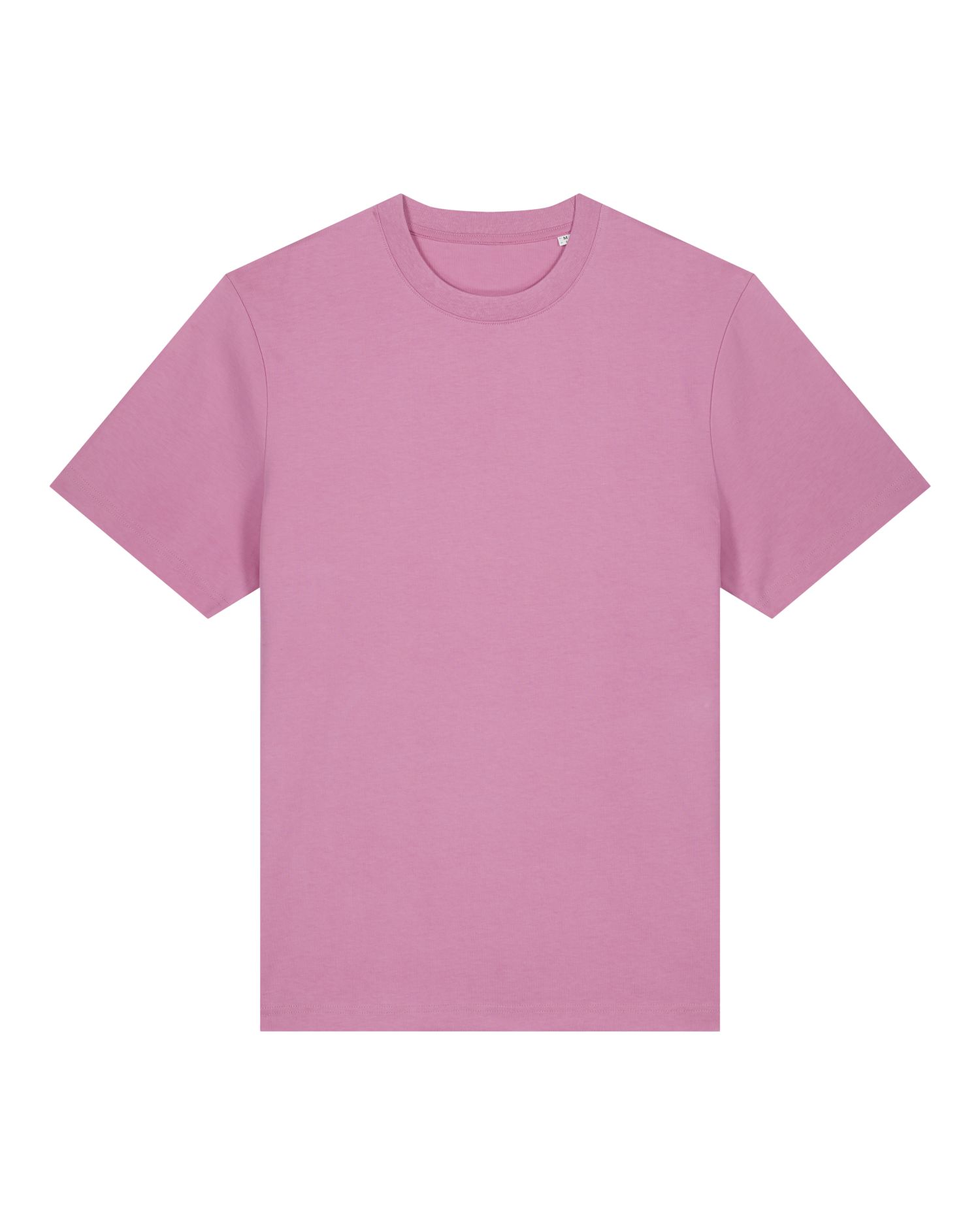 Sparker 2.0 - C129 - Rose Bulle