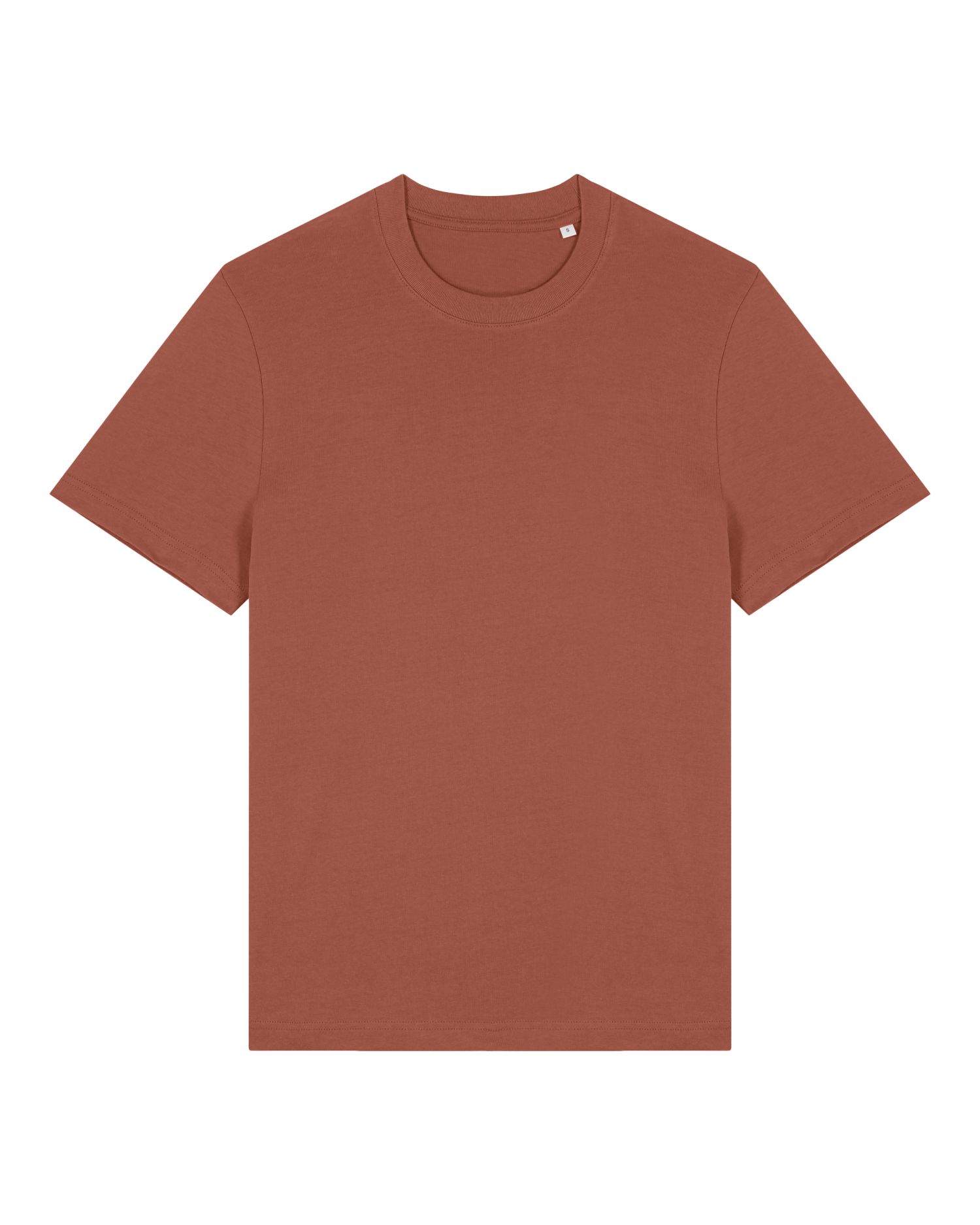 Sparker 2.0 - C730 - Brun Patrimoine