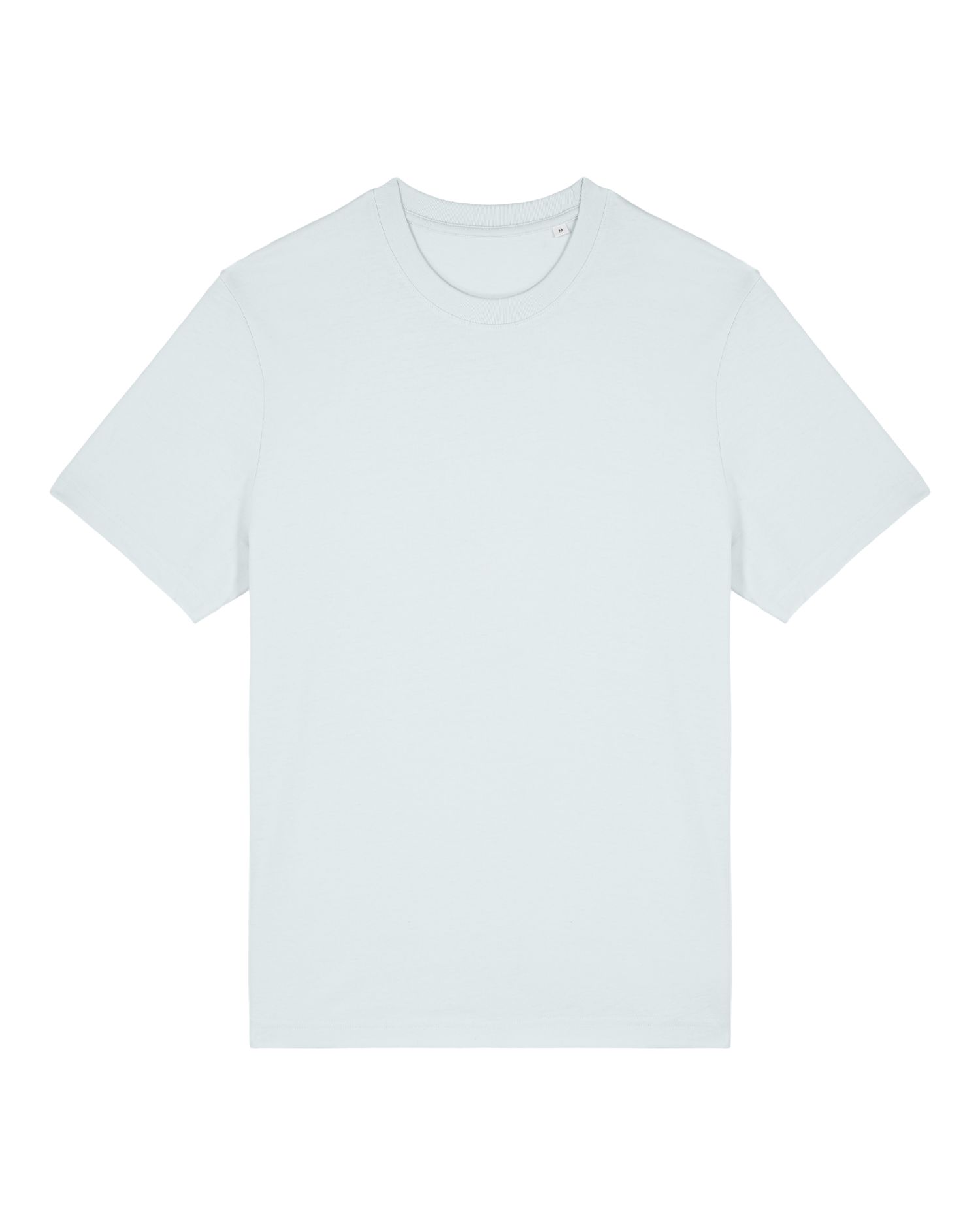 Sparker 2.0 - C728 - Glace Bleue