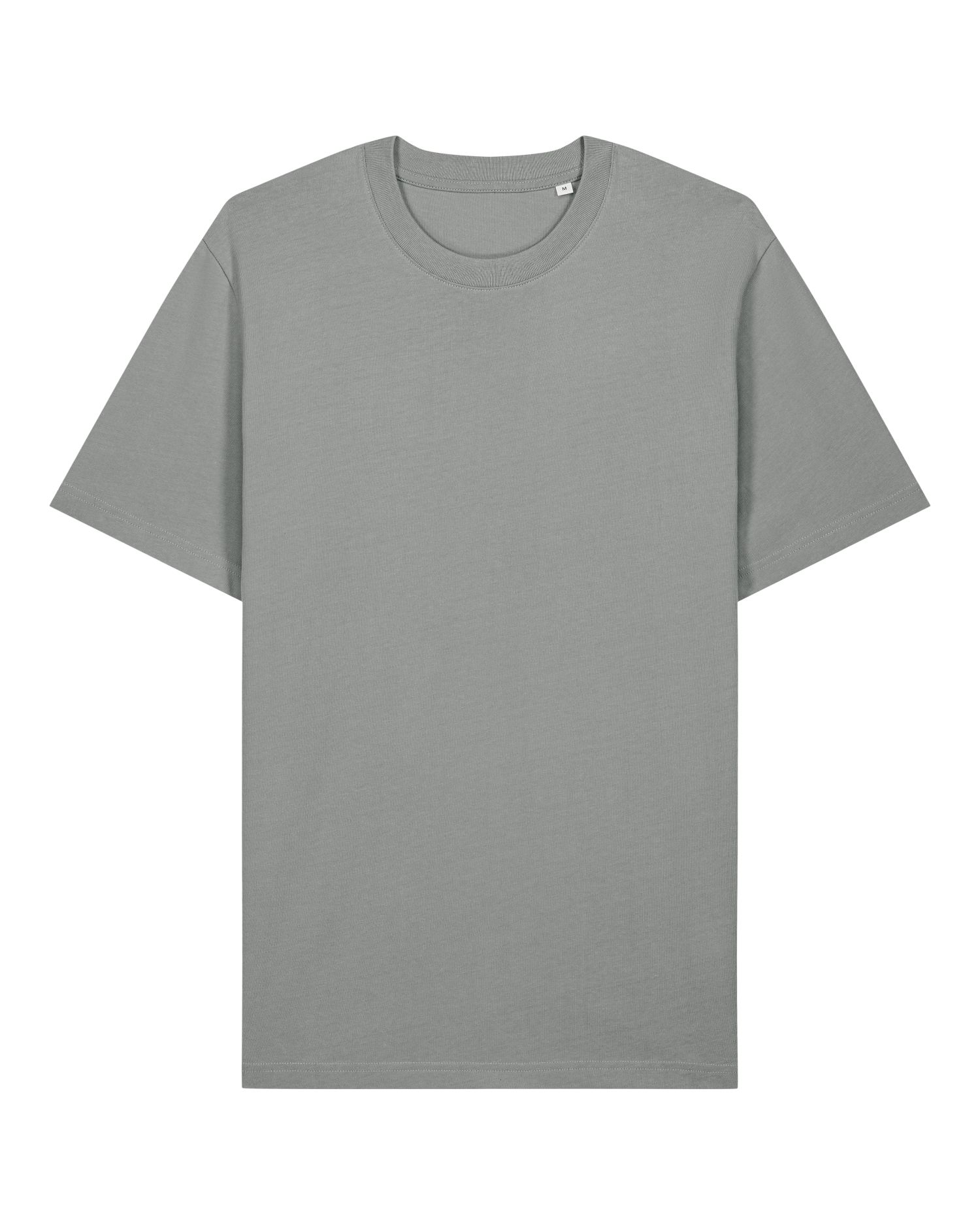 Sparker 2.0 - Gris brumeux