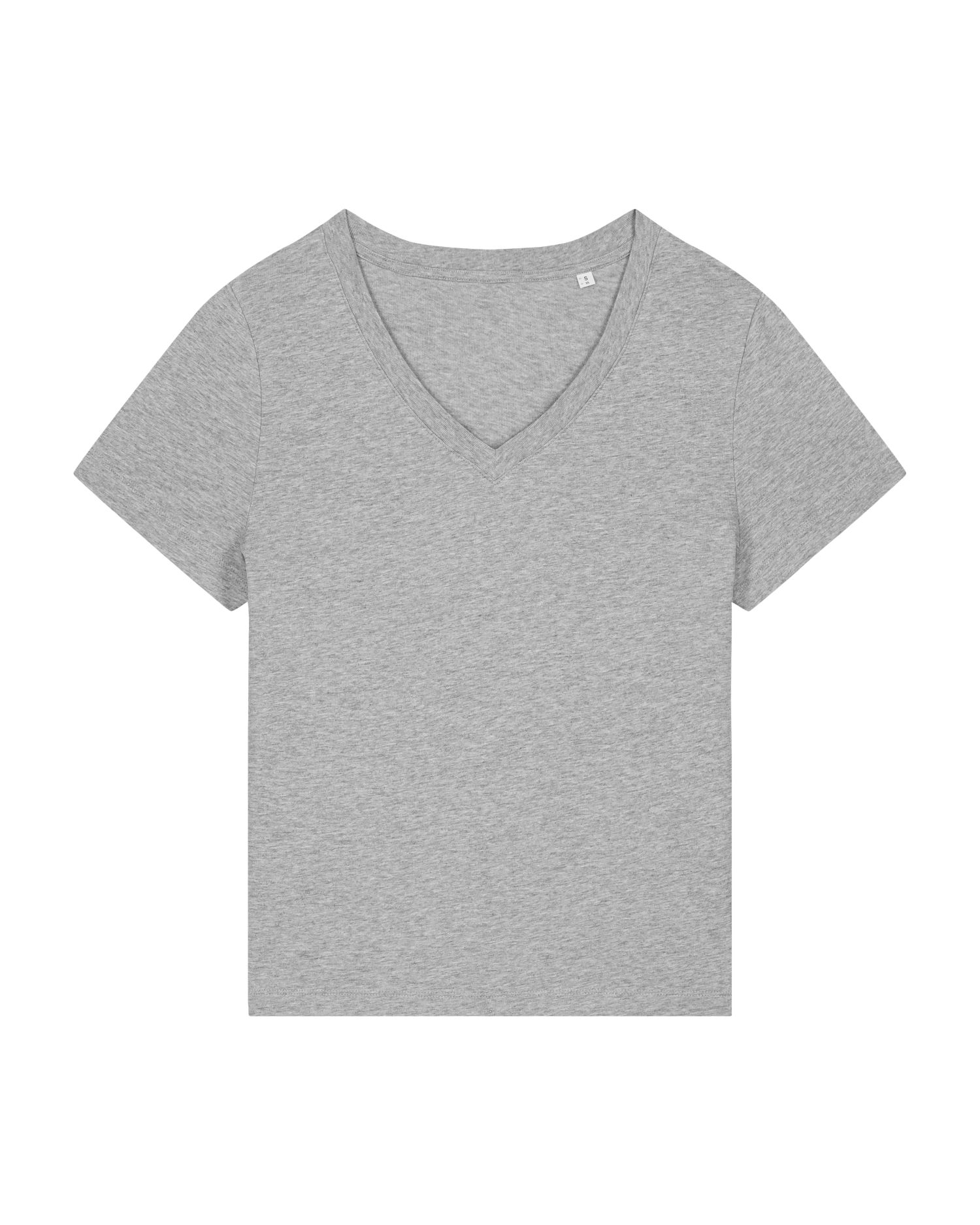 Île Stella - Gris chiné