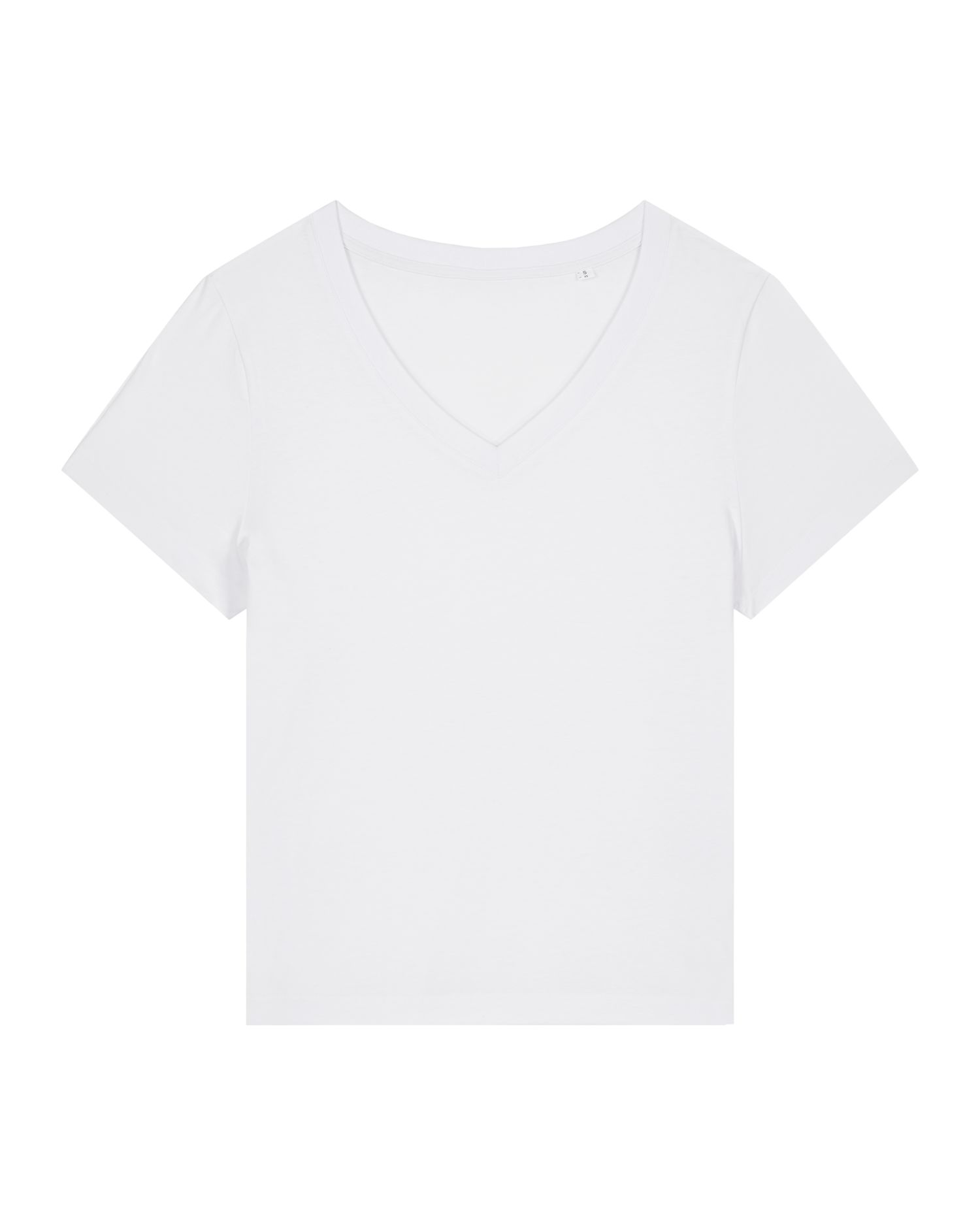 Île Stella - C001 - BLANC