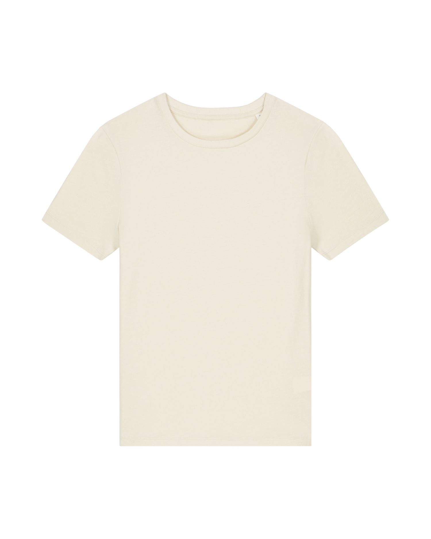 Stella Ella - C054 - Naturel Brut