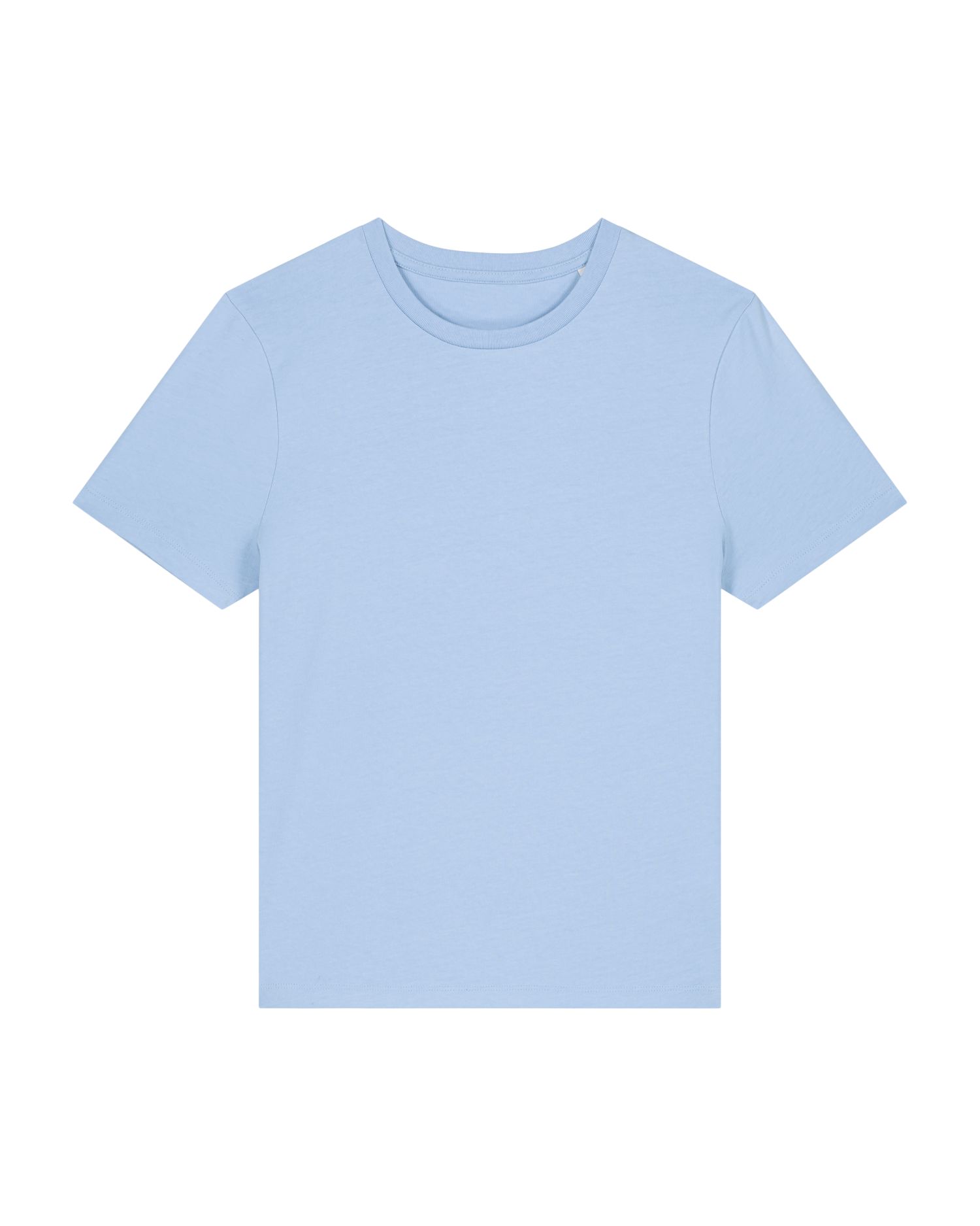 Stella Ella - C149 - Âme Bleue