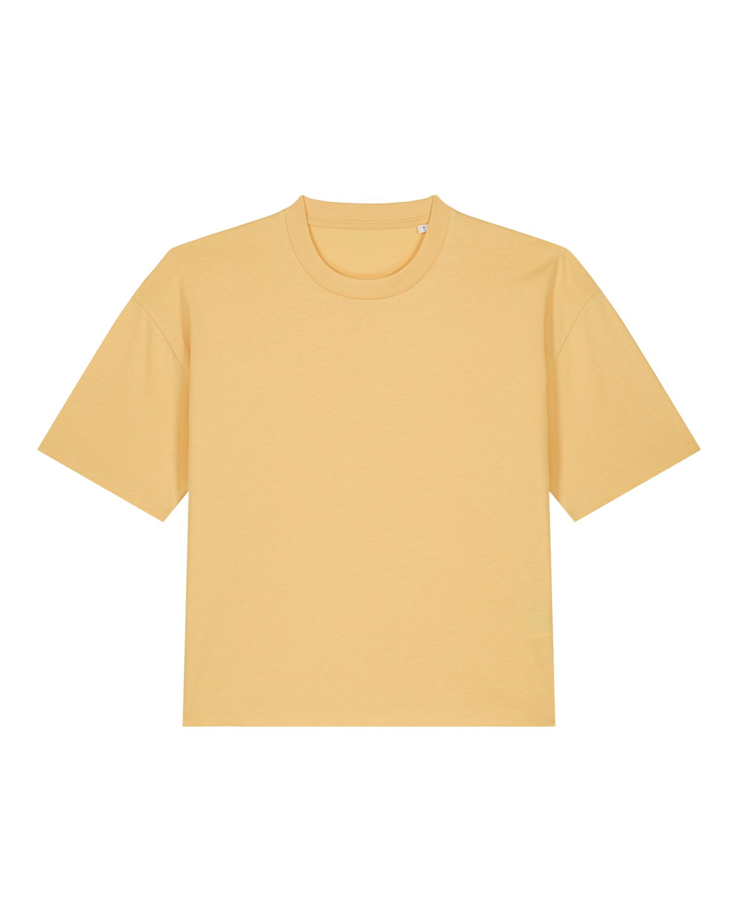 Nouvelle étoile - C142 - Nispero