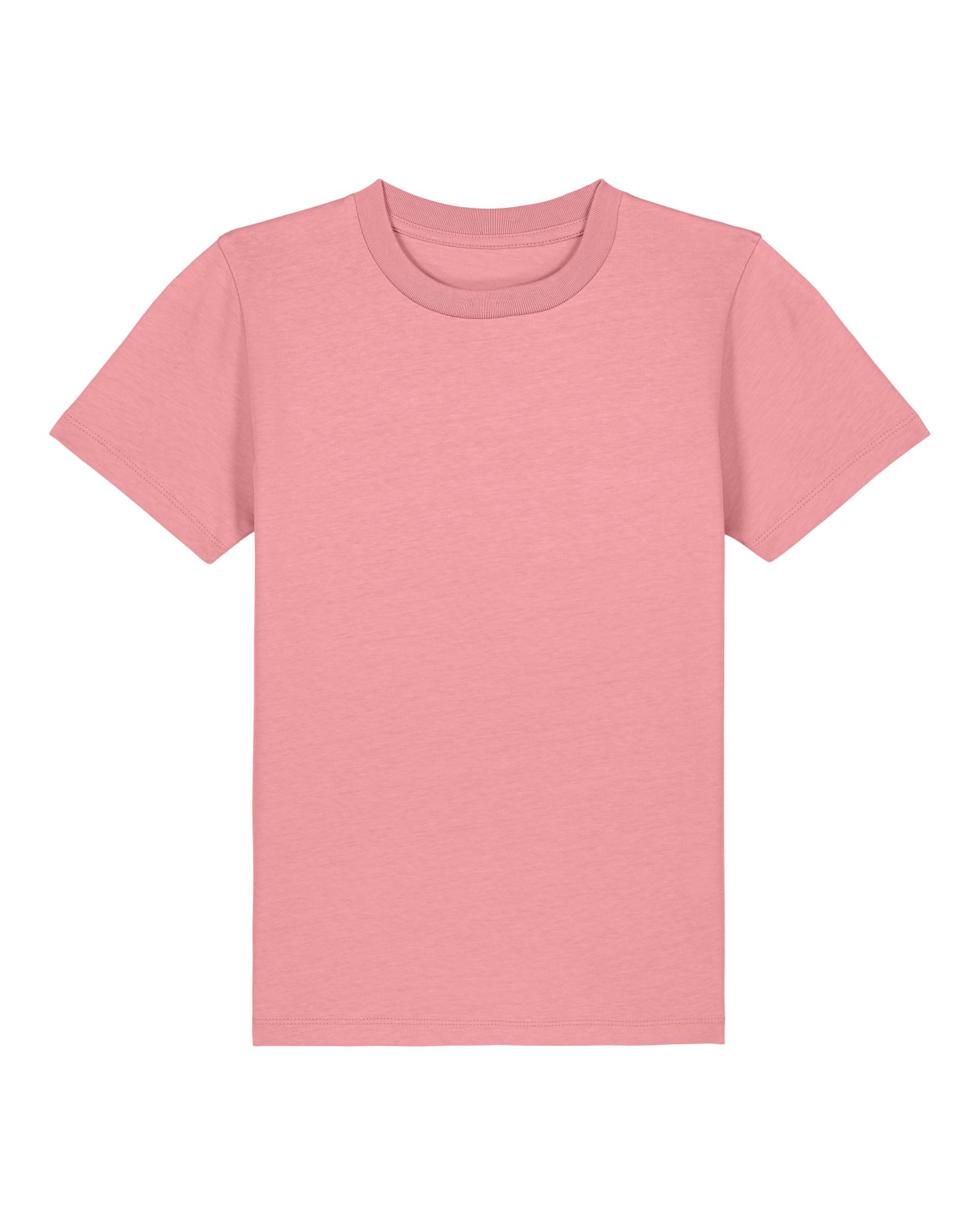 Mini Creator 2.0 - C360 - Joie Rose