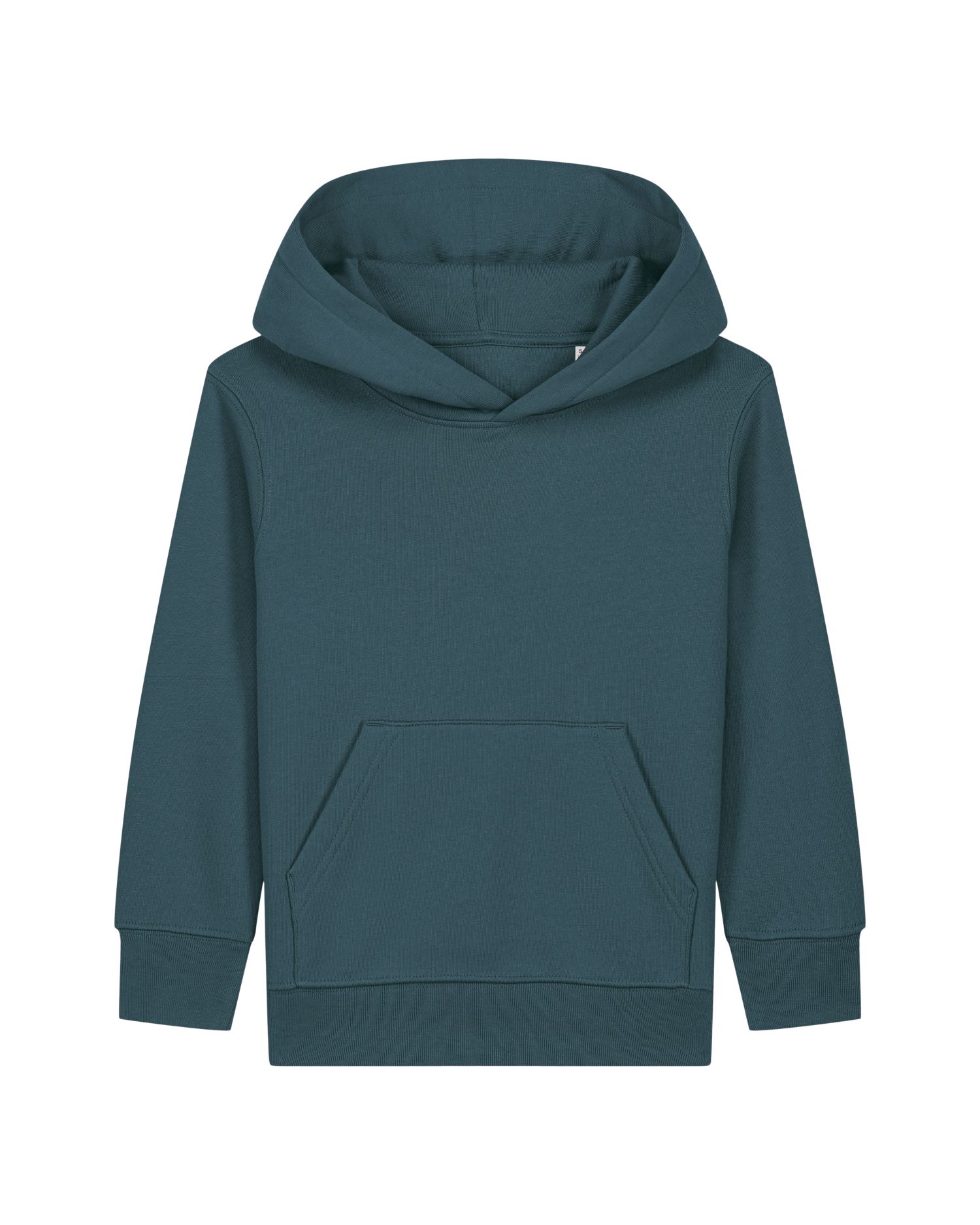 Mini Cruiser 2.0 - Observateur d'étoiles