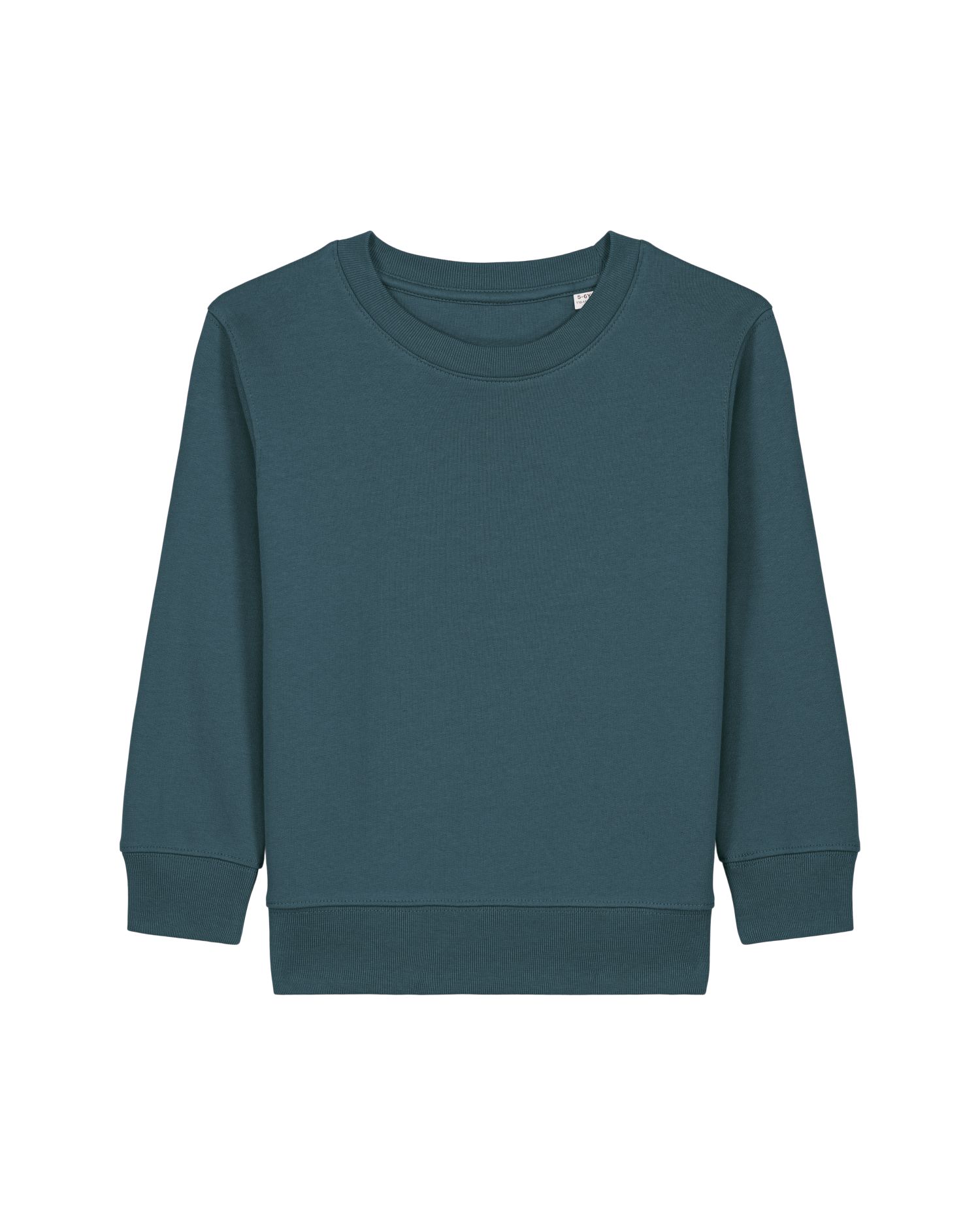 Mini Changeur 2.0 - Observateur d'étoiles