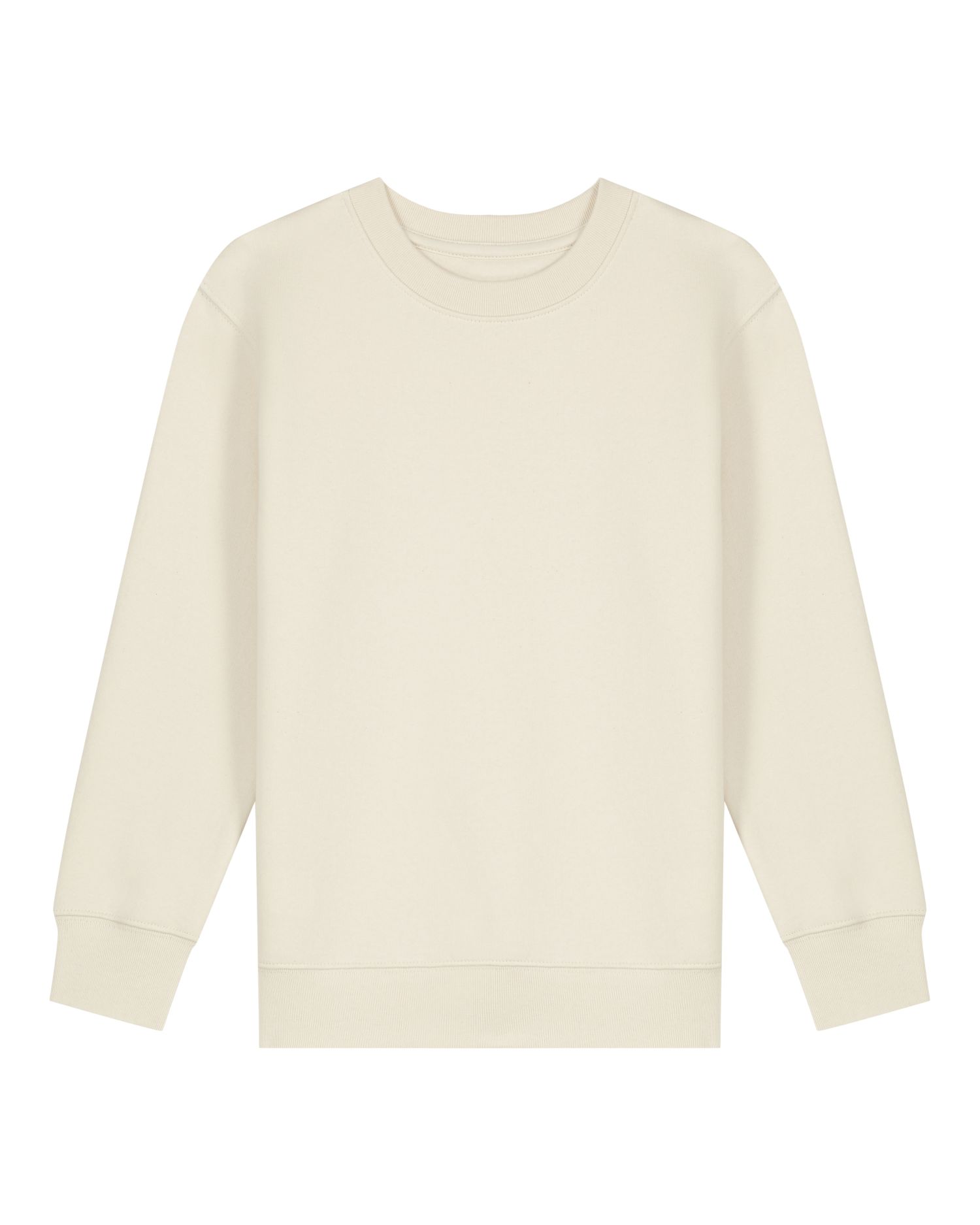 Mini Changeur 2.0 - C054 - Naturel Brut