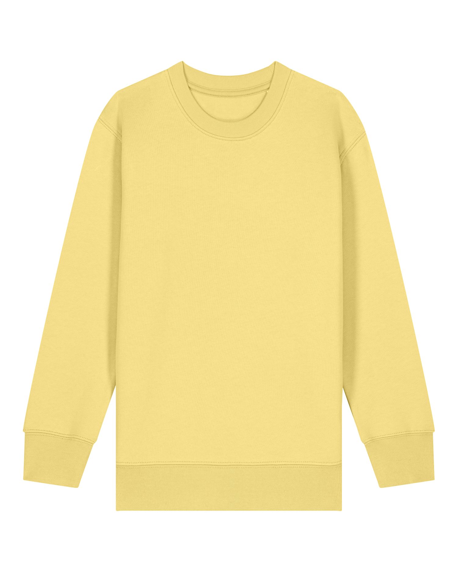 Mini Changeur 2.0 - C356 - Viva Yellow