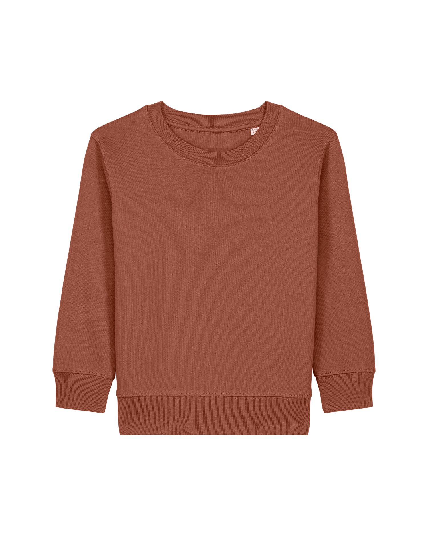 Mini Changeur 2.0 - C730 - Brun Patrimoine