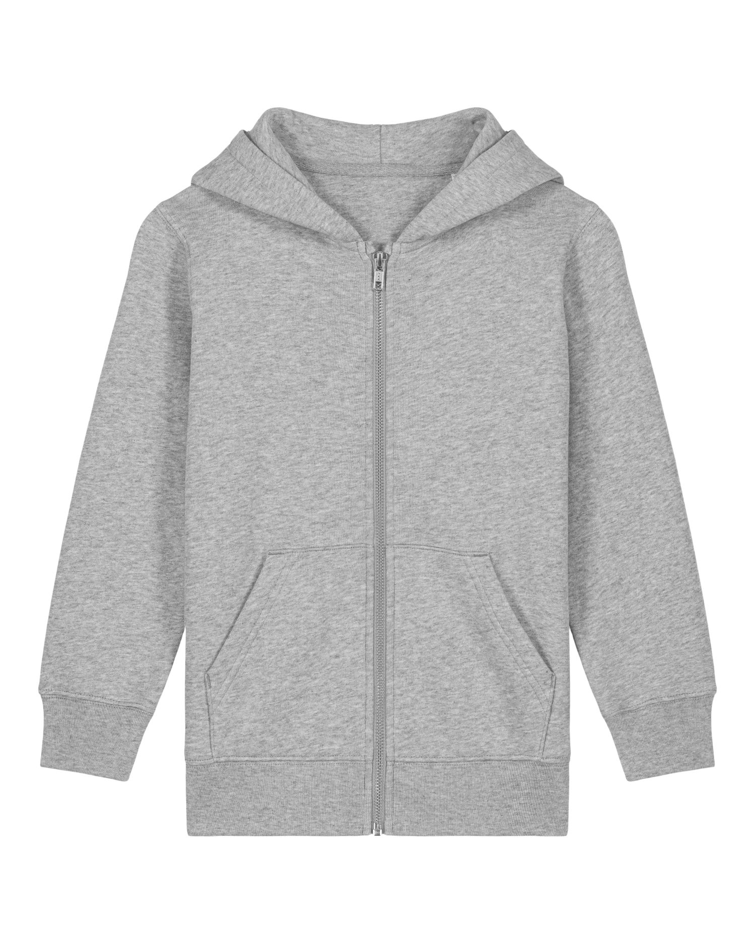 Mini Cultivateur 2.0 - Gris chiné