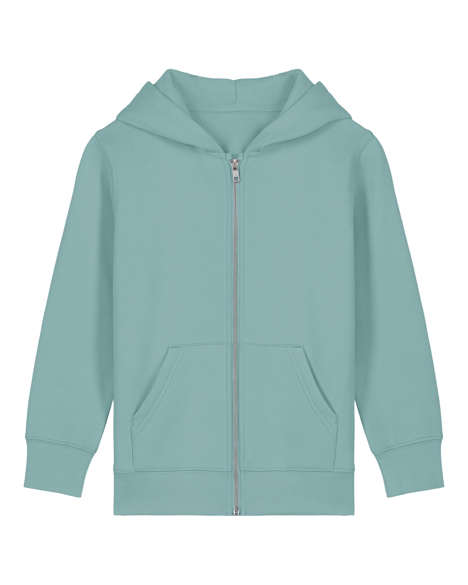 Mini Cultivateur 2.0 - C060 - Monstre Teal