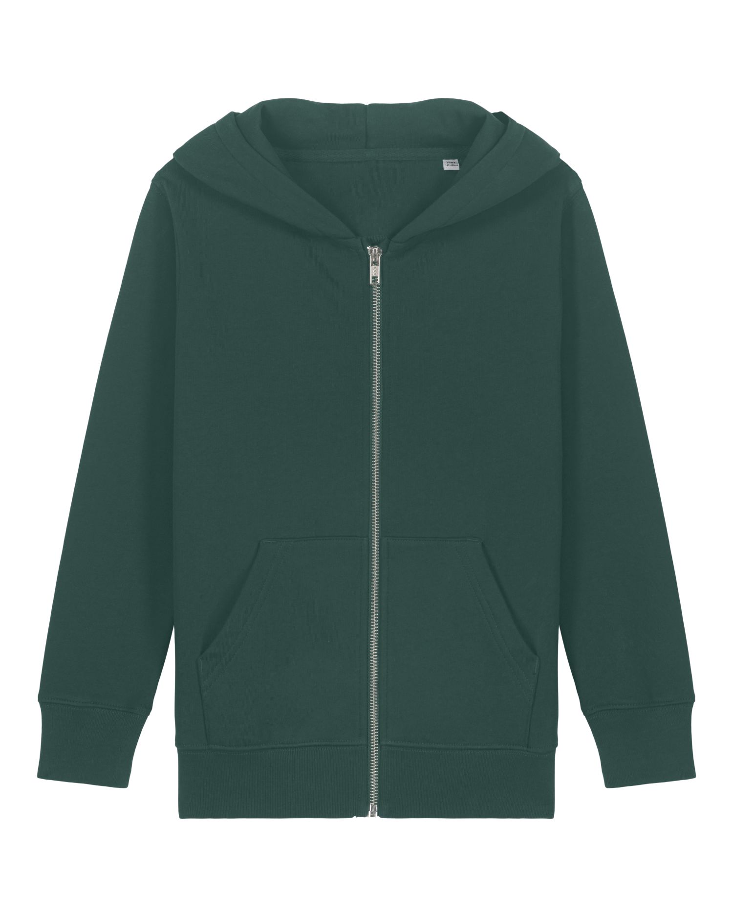 Mini Cultivateur 2.0 - C036 - Vert Émaillé