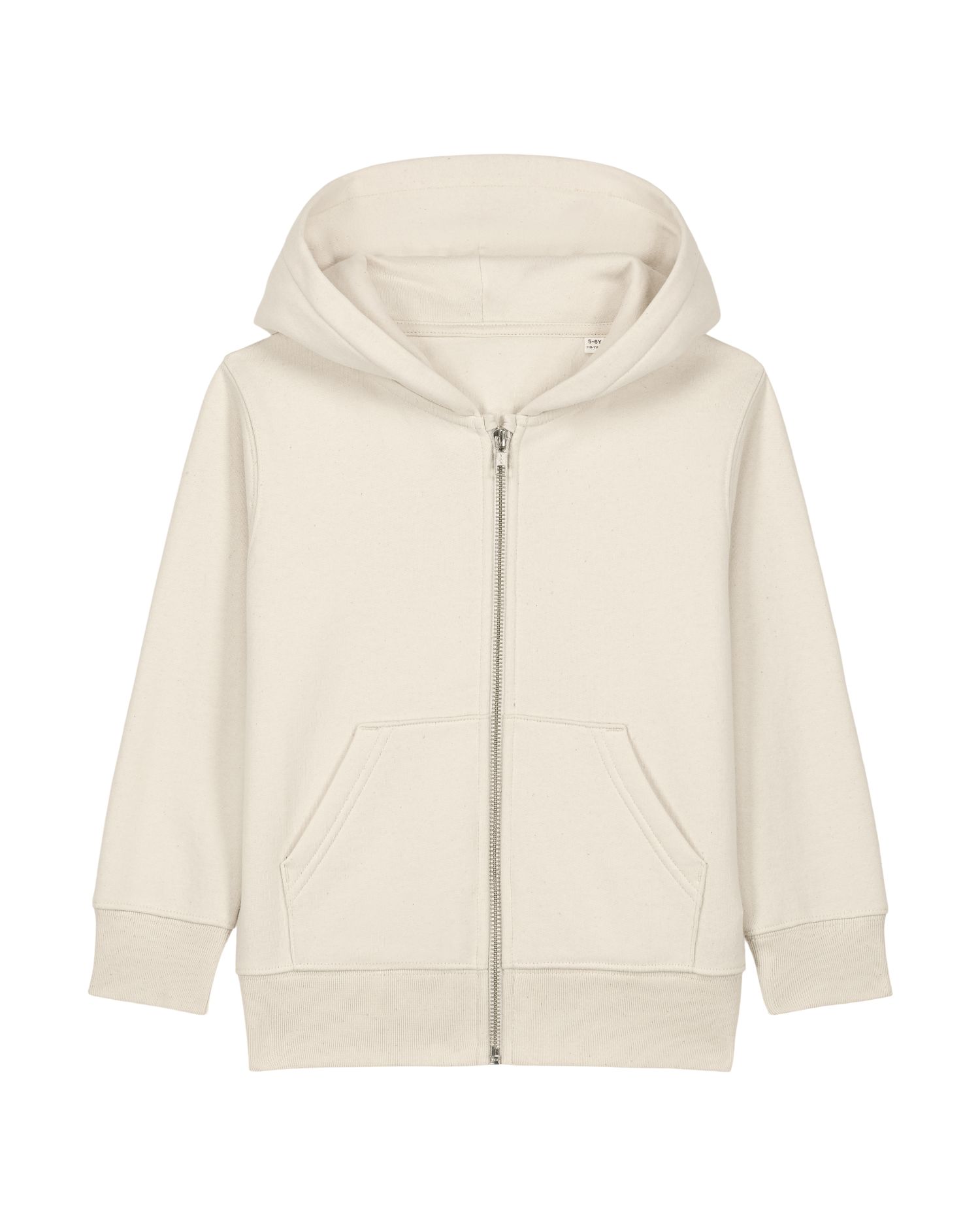 Mini Cultivateur 2.0 - 