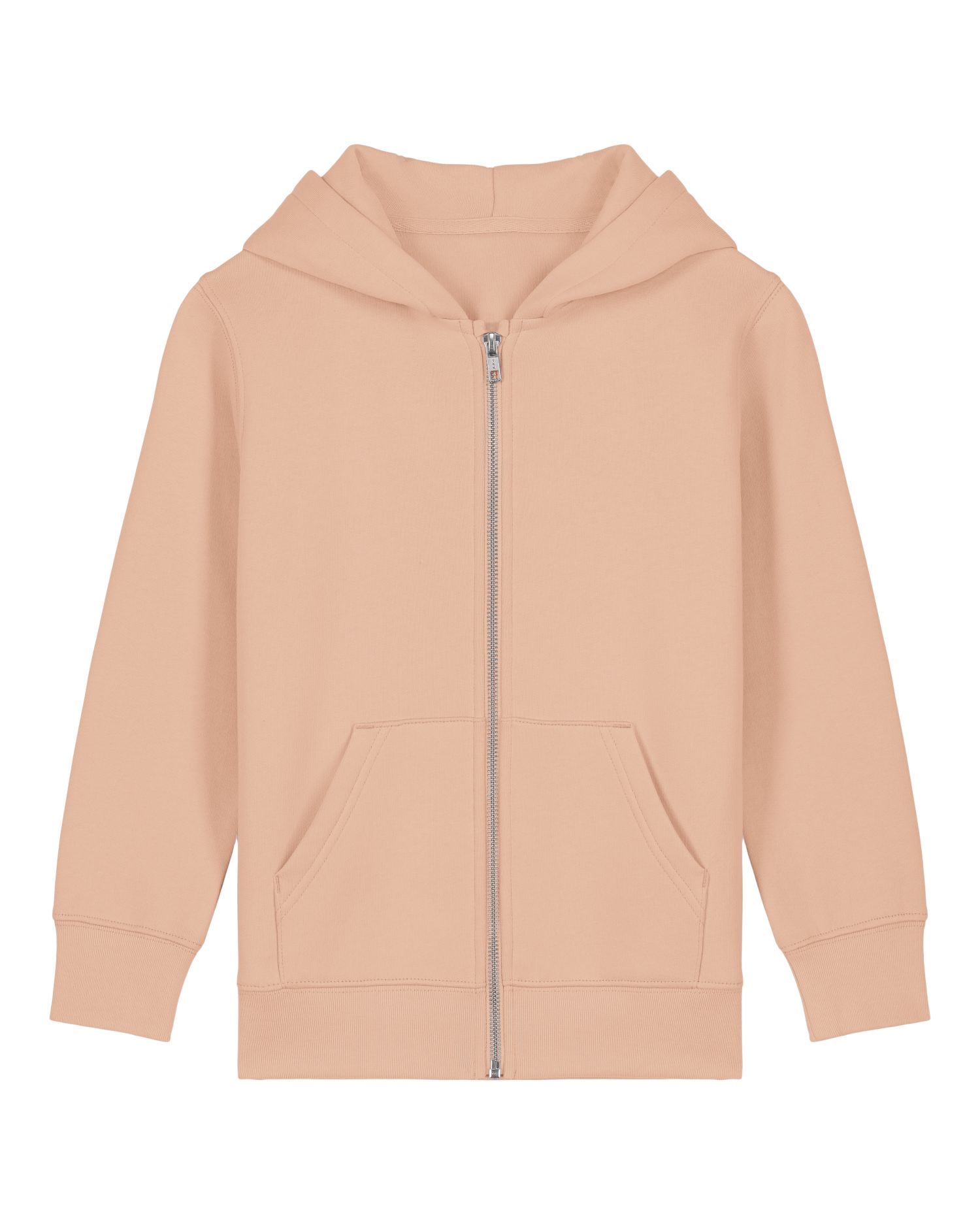 Mini Cultivateur 2.0 - 