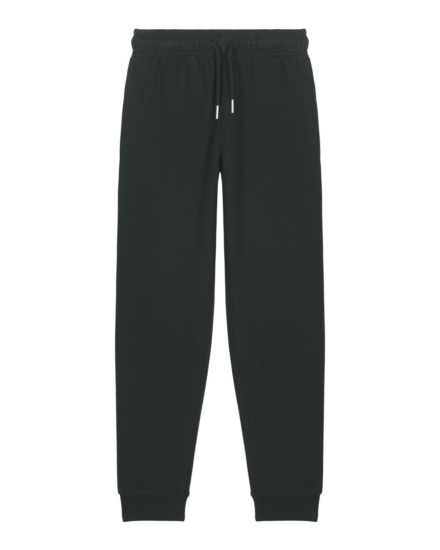 Mini Mover 2.0 - Noir