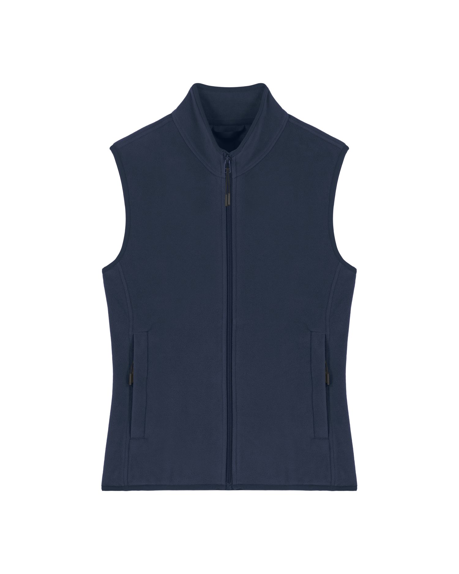 Stella Quester - Marine française