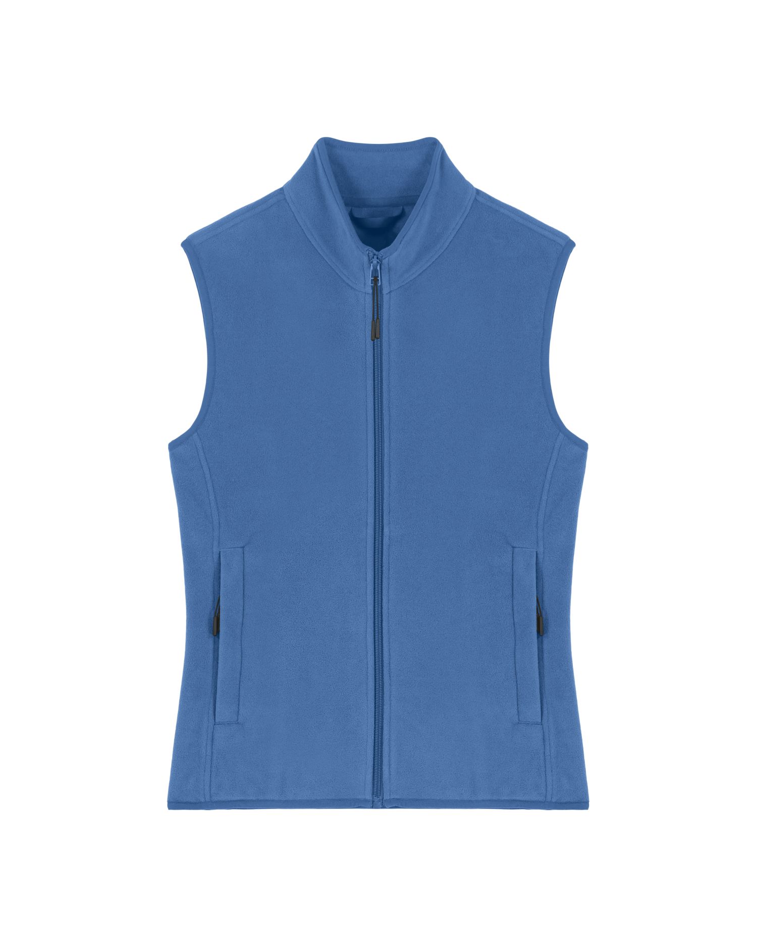 Stella Quester - C729 - Bleu Mental