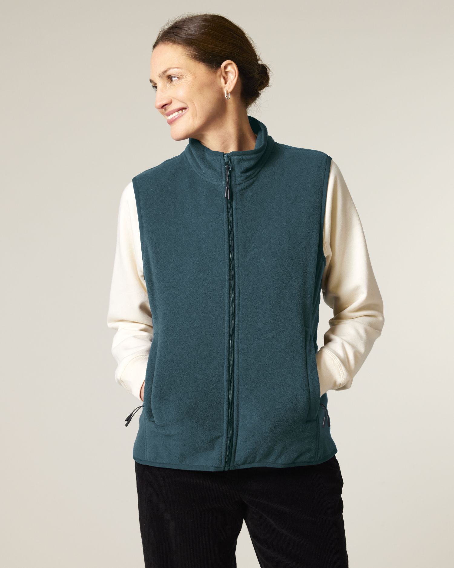 Stanley Stella Gilet
