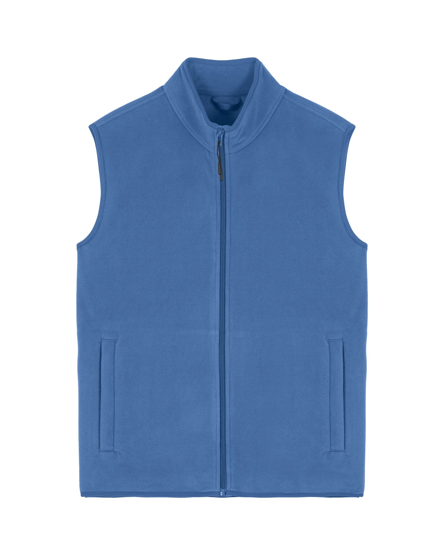 Stanley Quester - C729 - Bleu Mental