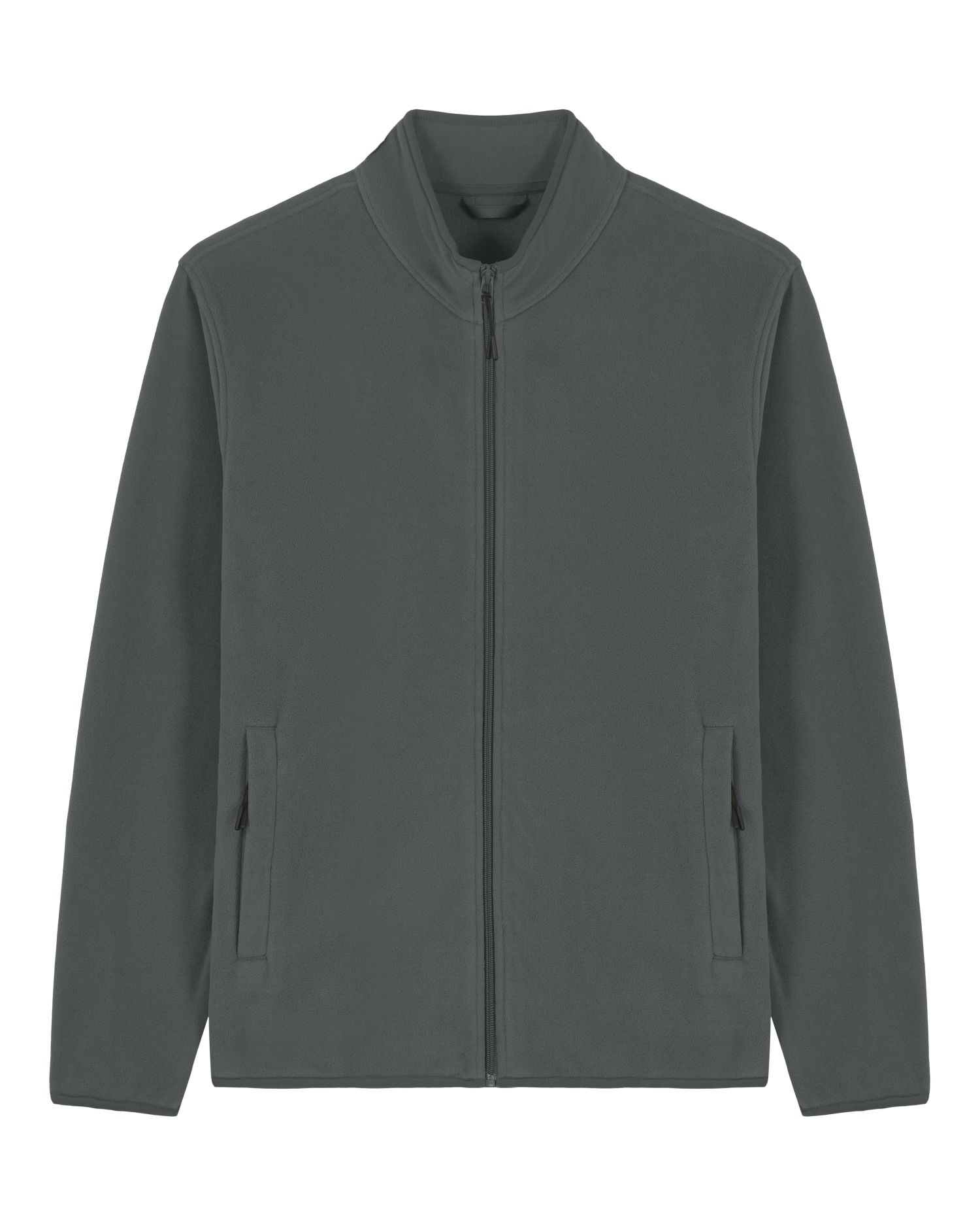 Stanley Guider - C253 - Anthracite