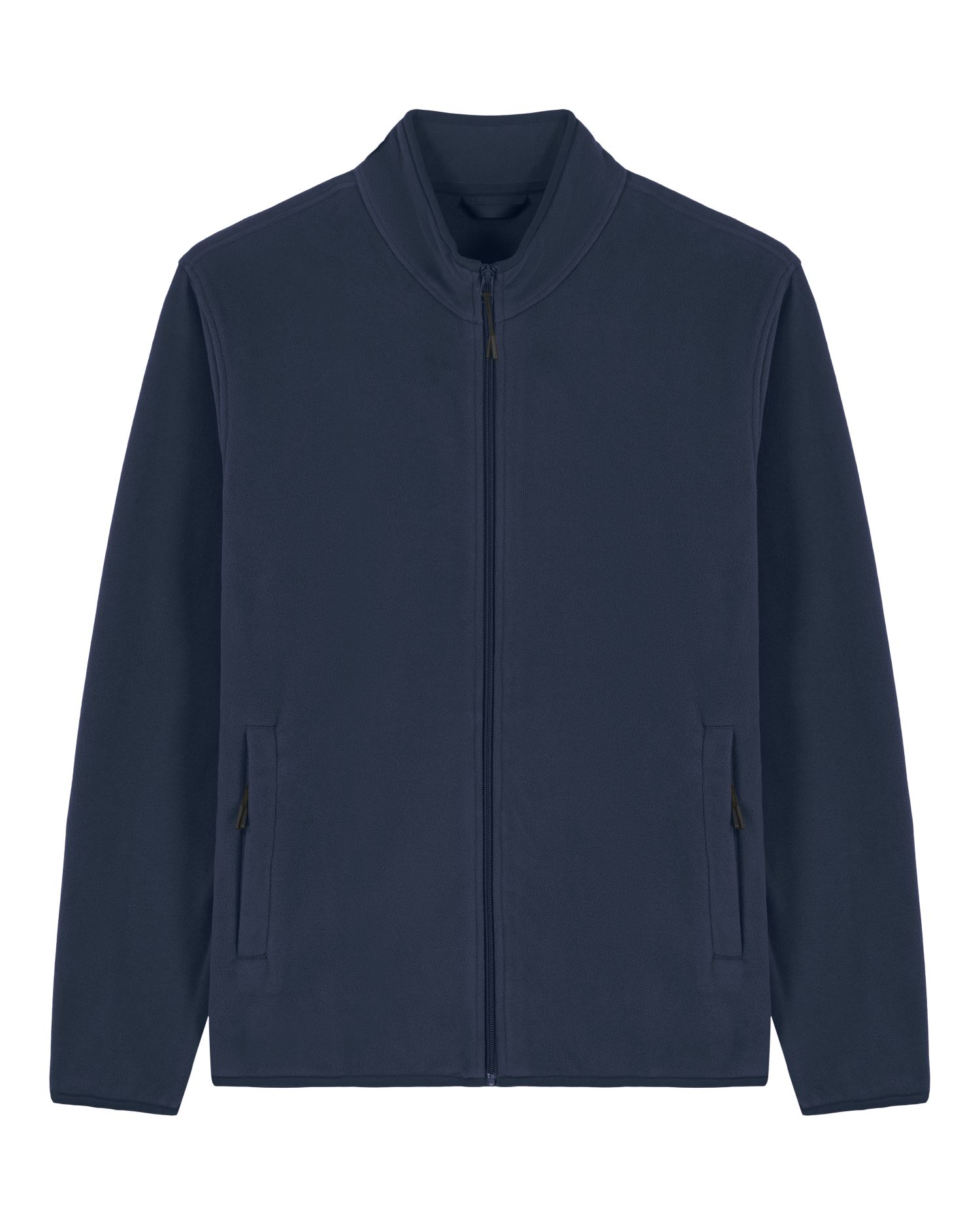 Stanley Guider - Marine française