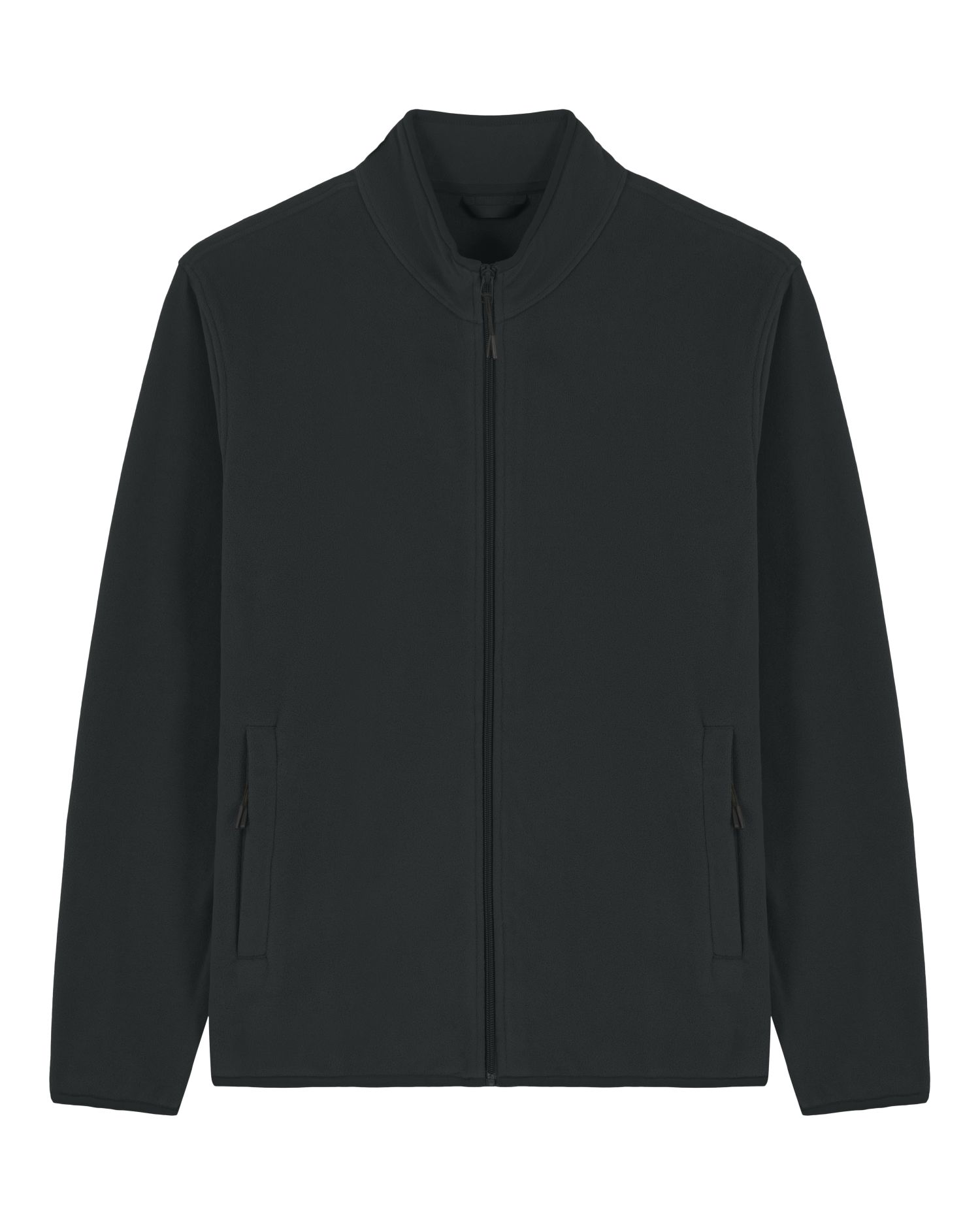 Stanley Guider - Noir