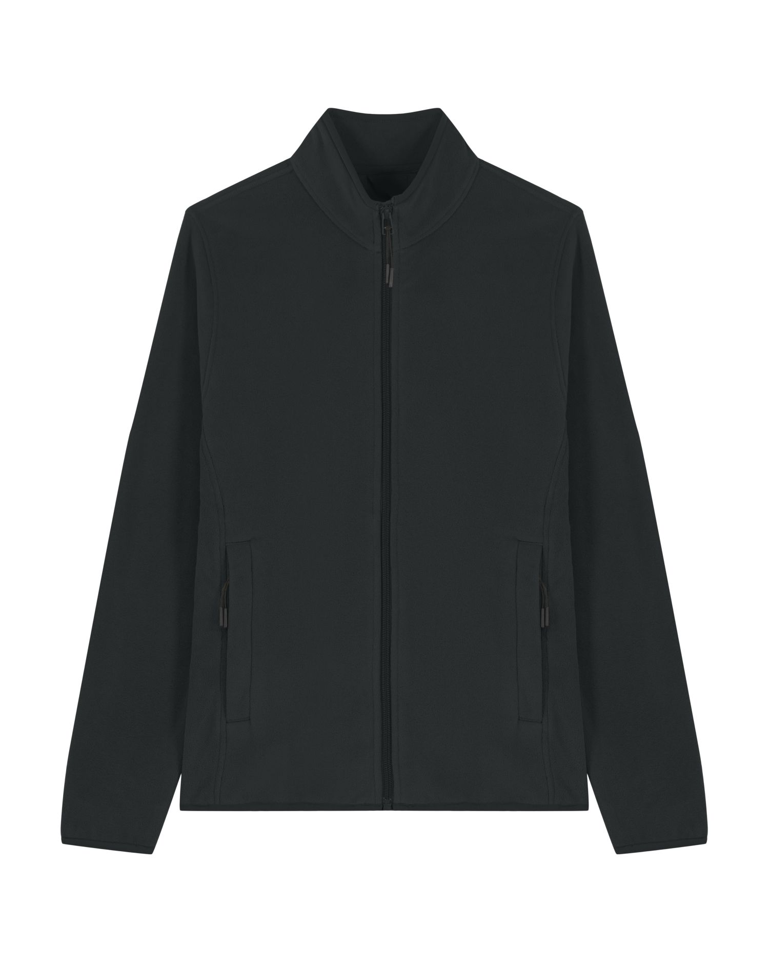 Guide des étoiles - Noir