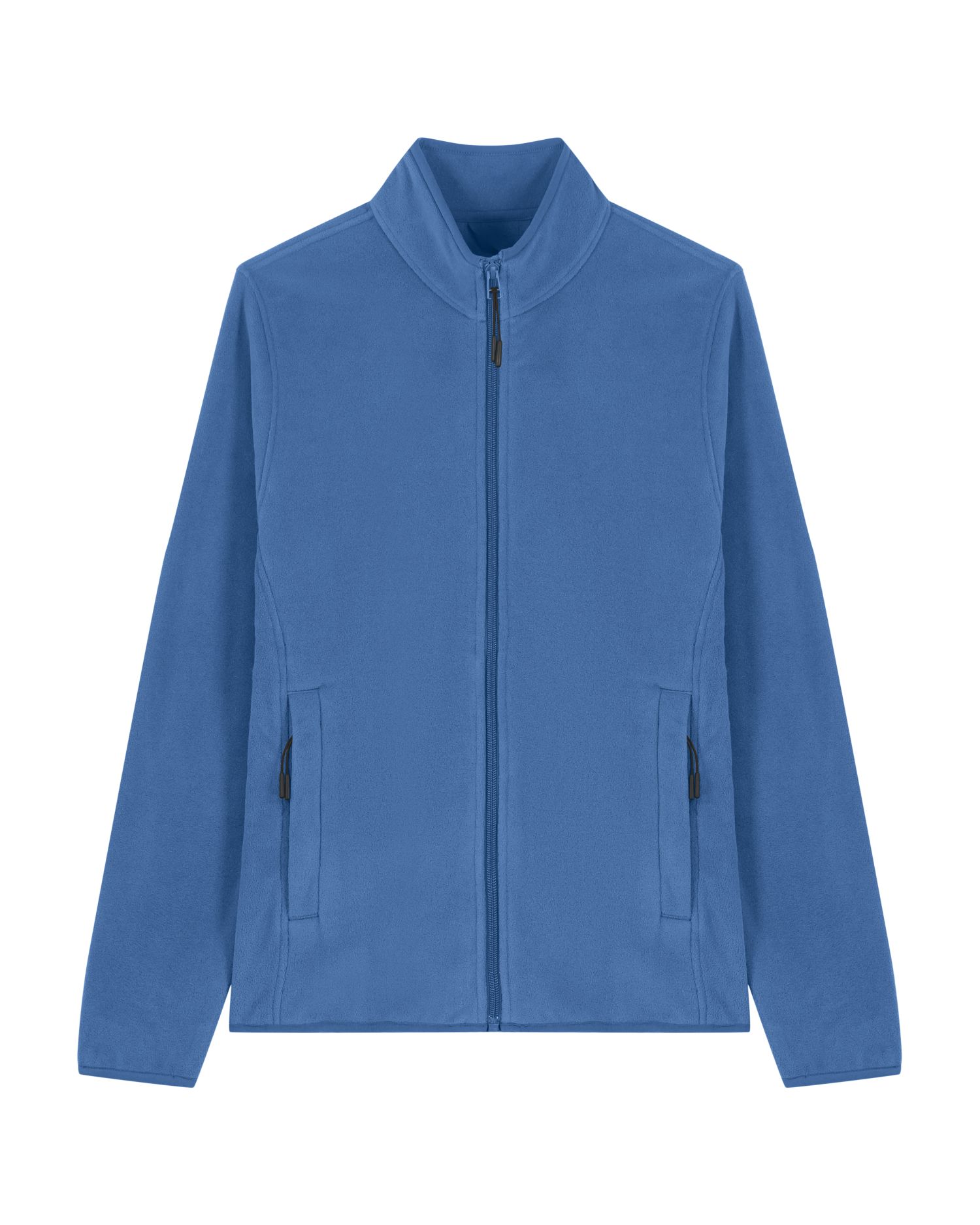 Guide des étoiles - 