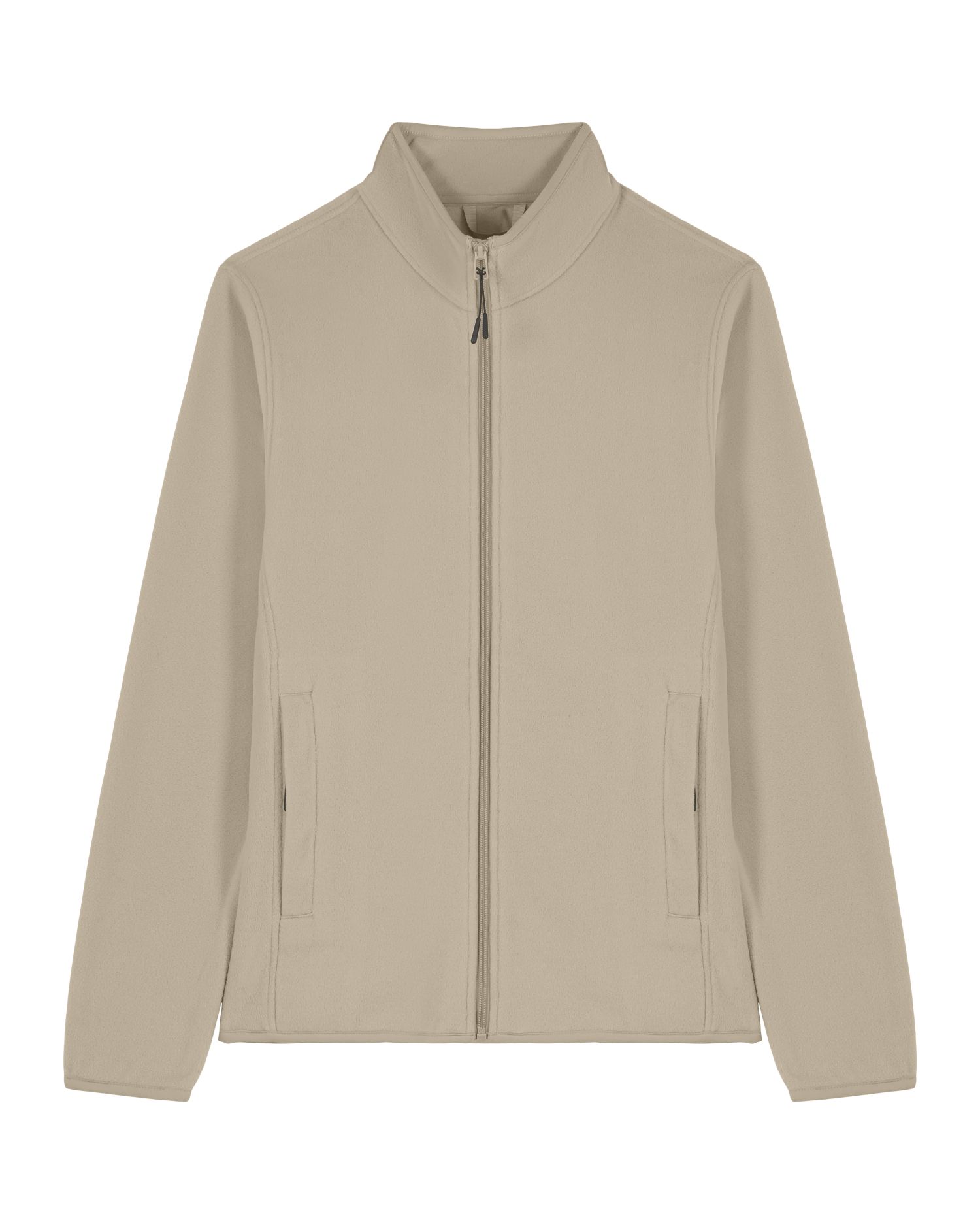 Guide des étoiles - 