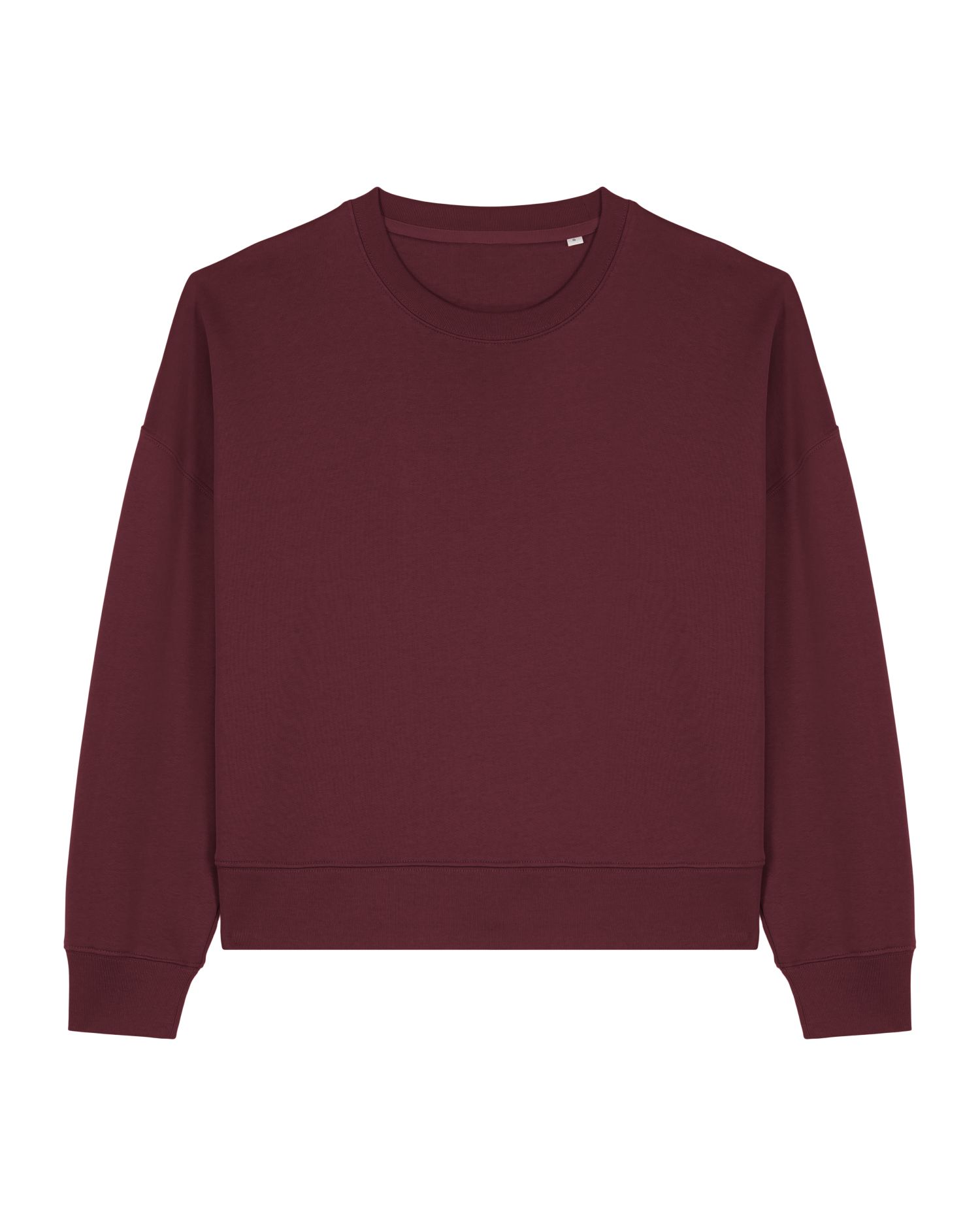 Stella Alma - Bourgogne