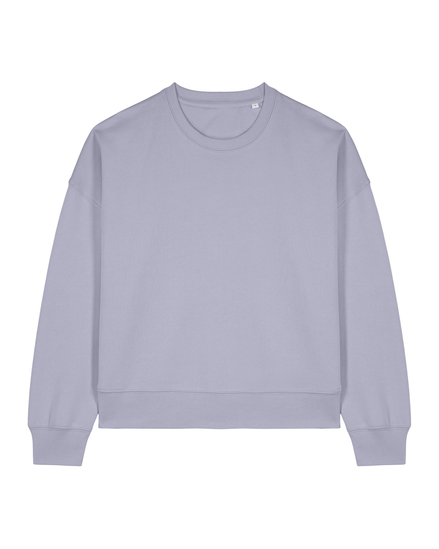 Stella Alma - C063 - Lavande