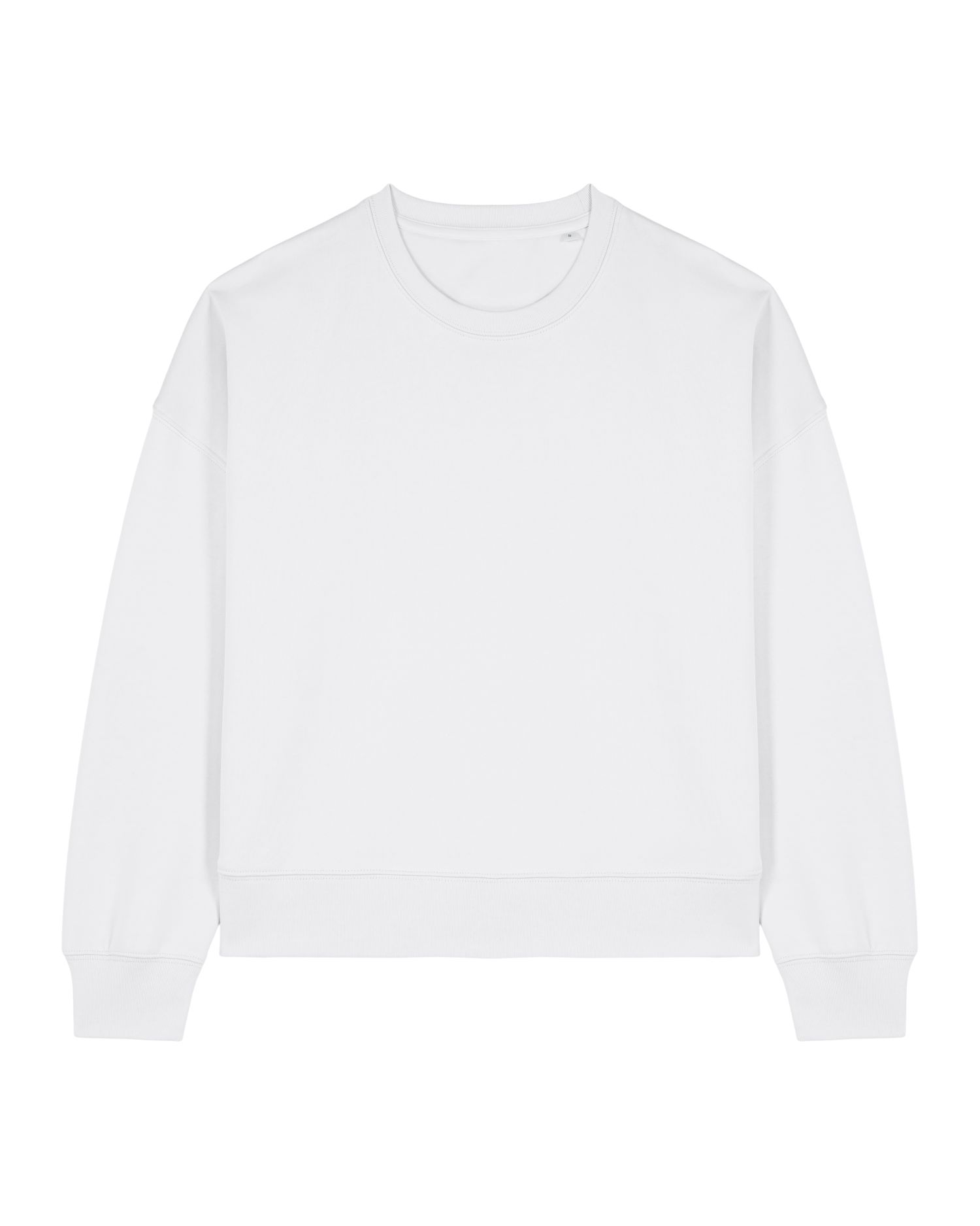 Stella Alma - C001 - Blanc