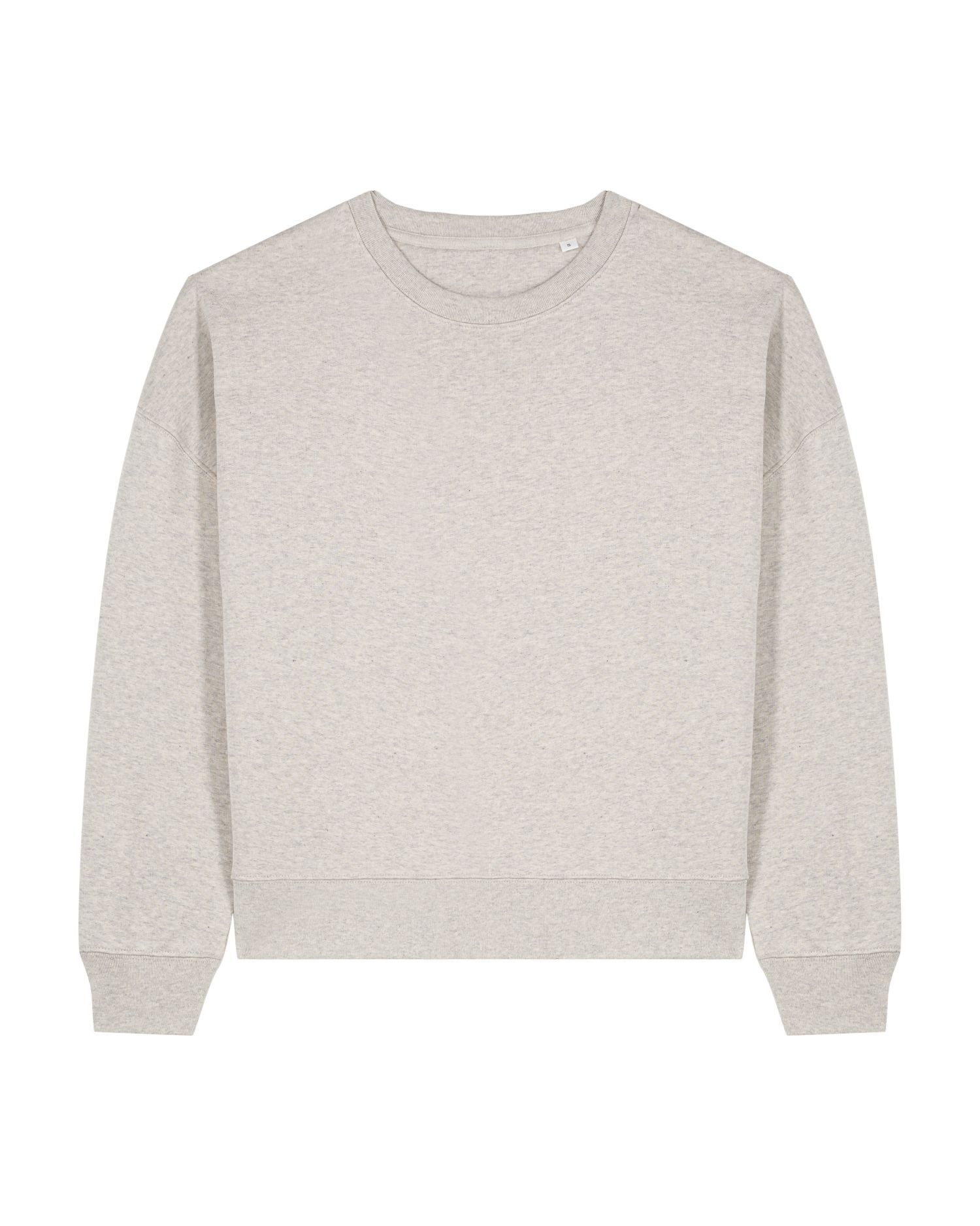 Stella Alma - C731 - Brume de bruyère