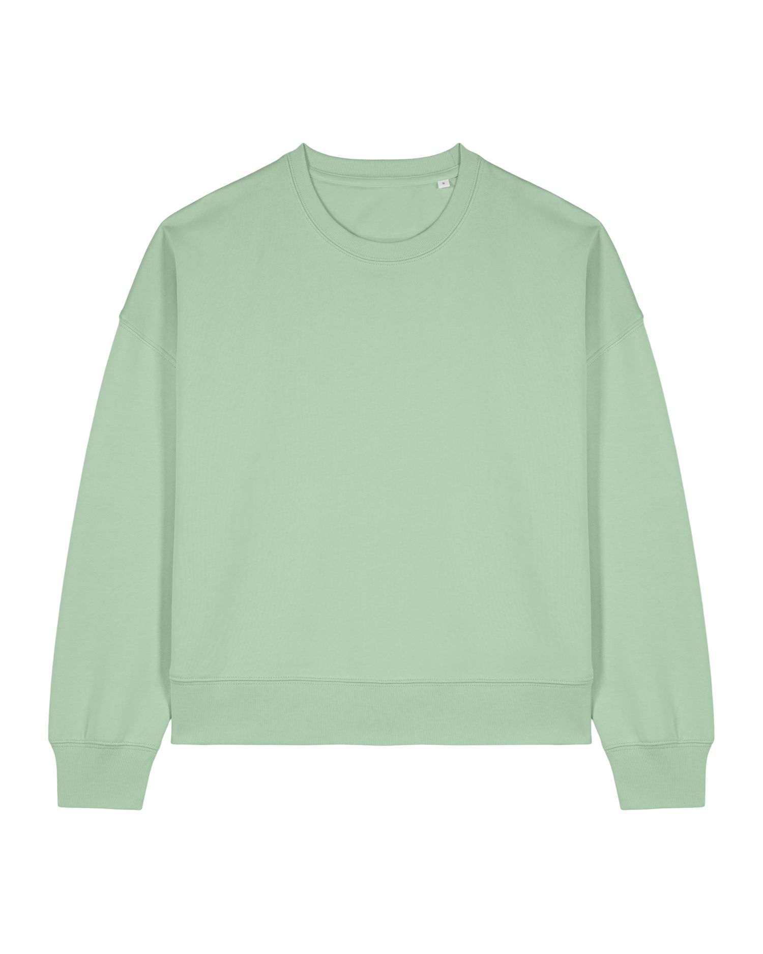 Stella Alma - C735 - Jade Brumeuse