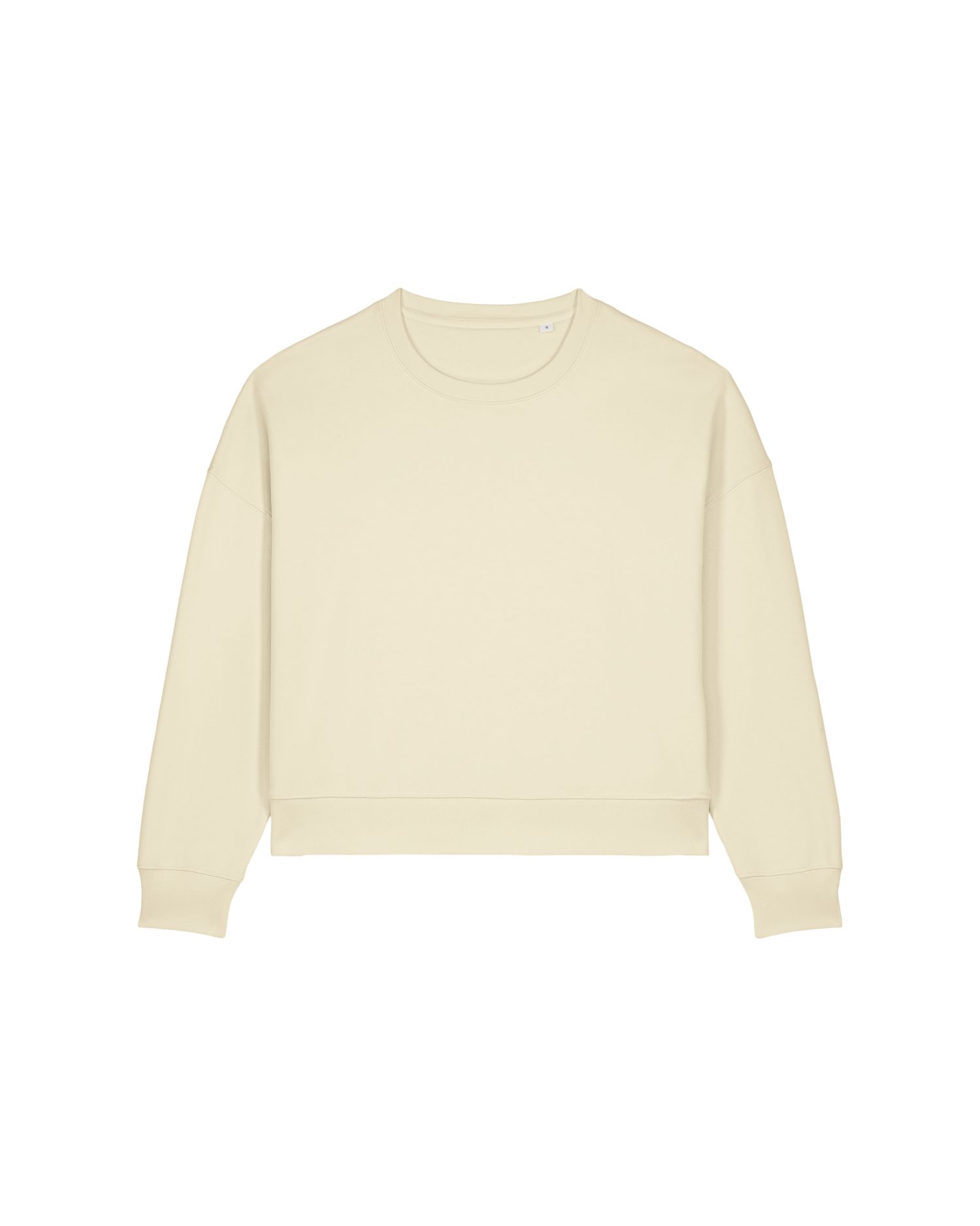 Stella Alma - Papier miel