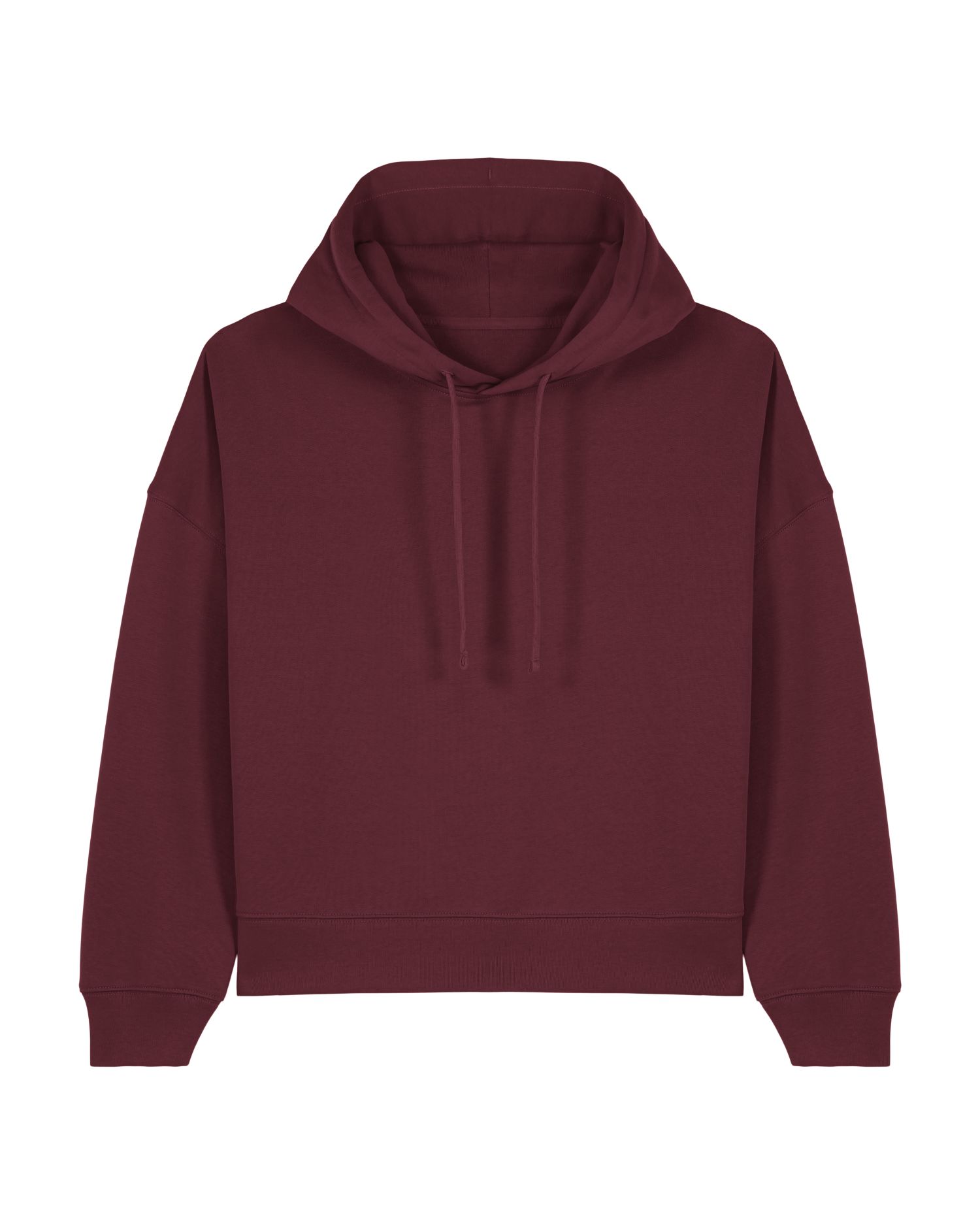 Stella Nora - Bourgogne