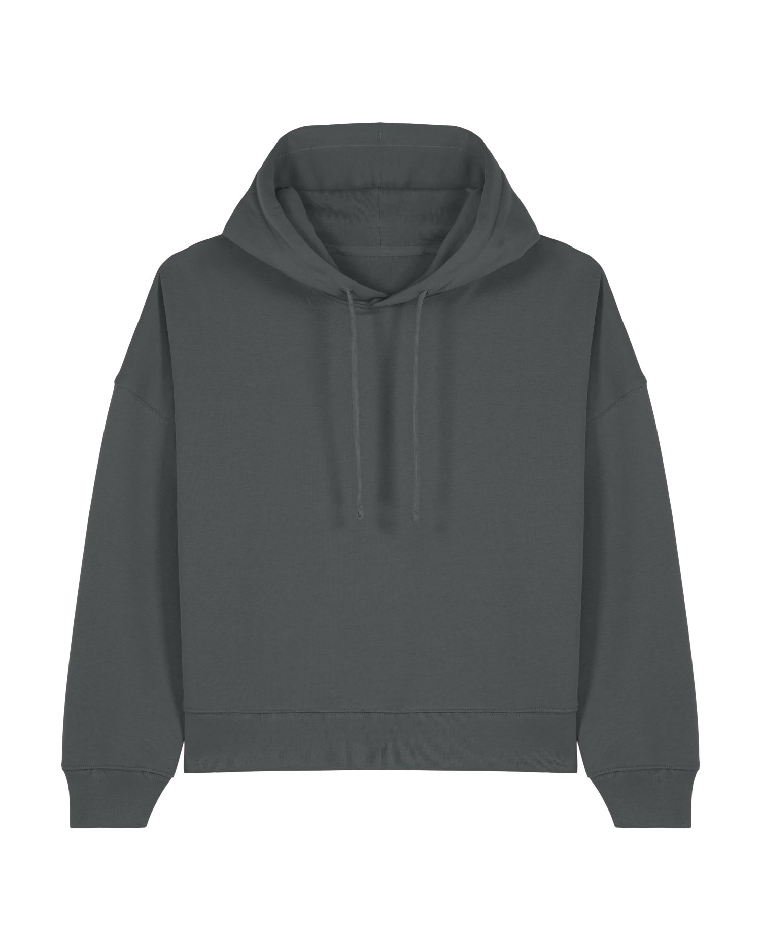 Stella Nora - C253 - Anthracite