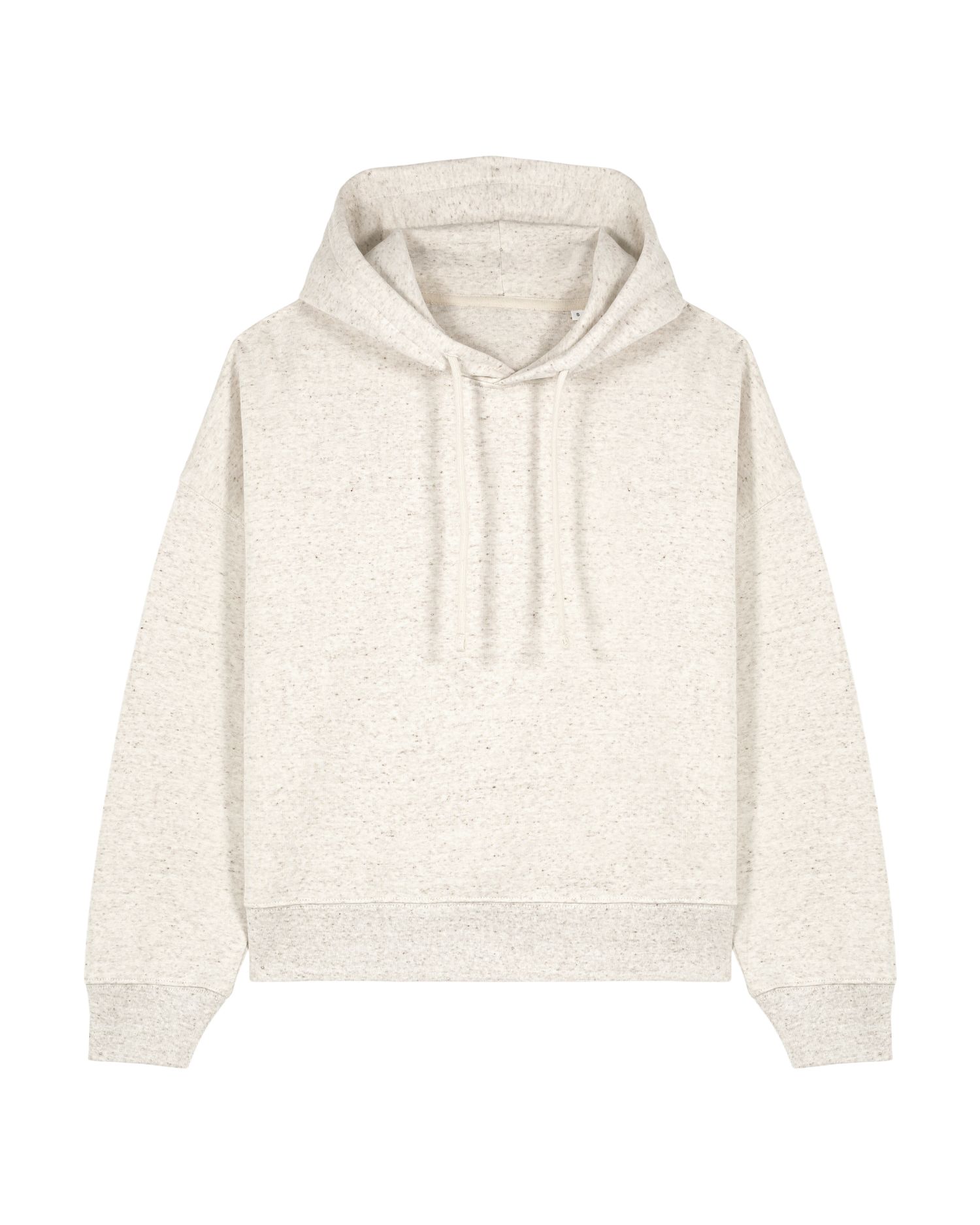 Stella Nora - C147 - Éco-Trise