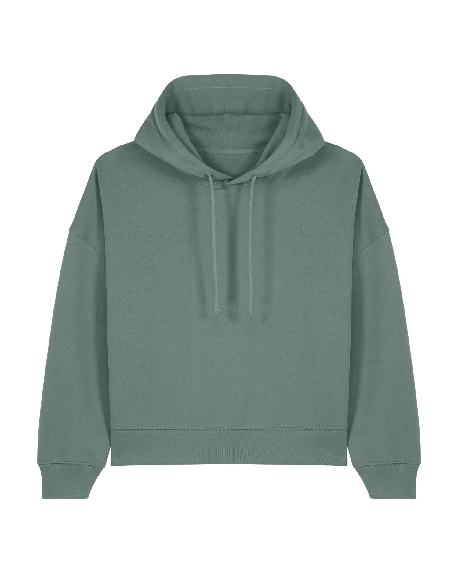 Stella Nora - C144 - Green Bay